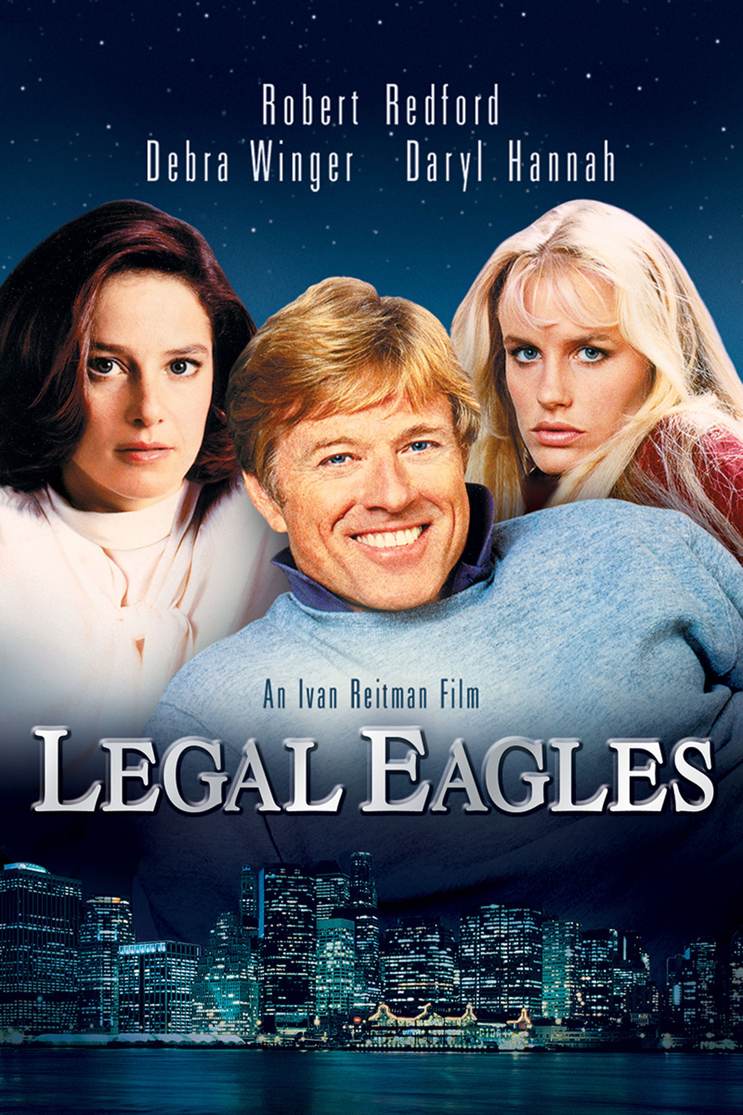 LegalEagles_Poster_2000x3000_uaa.jpg