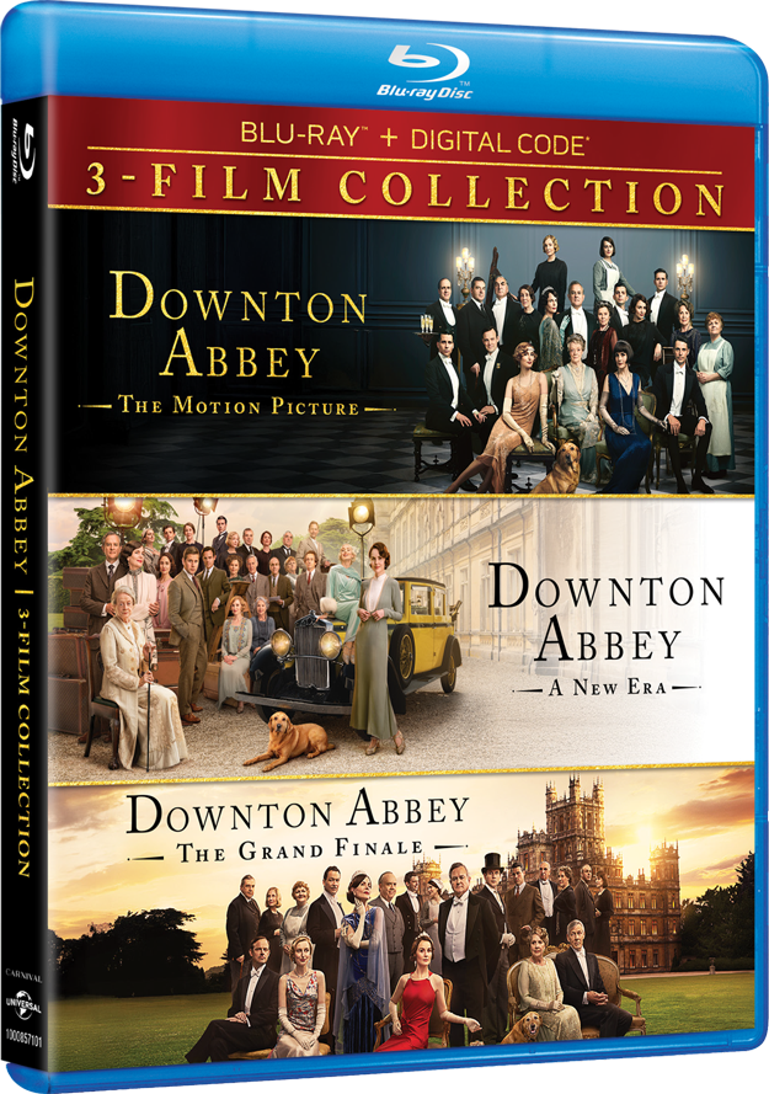 DowntonAbbey3FilmColl_BD_2D_191329282403.png