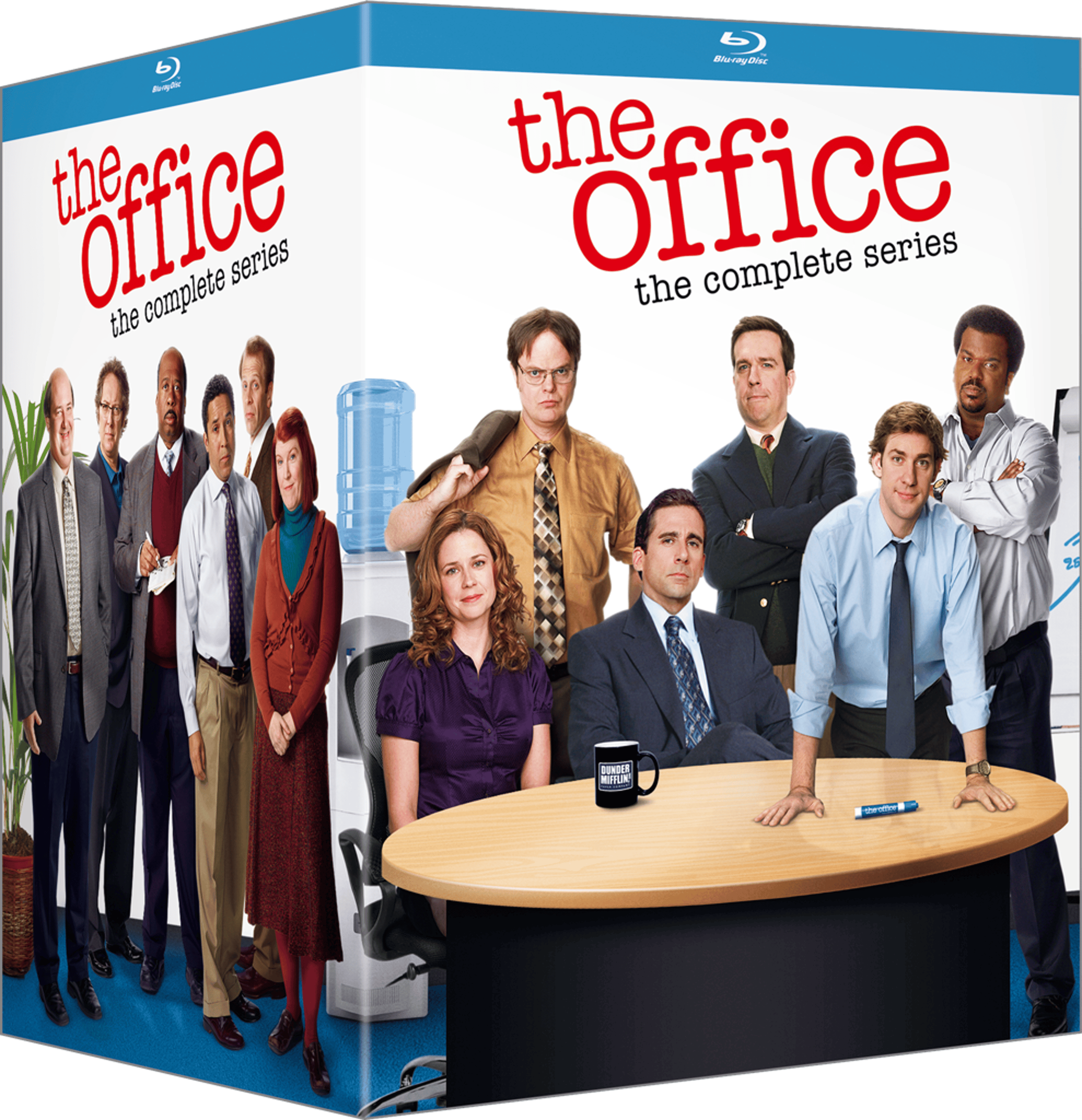 TheOfficeTheCompleteSeries_2dslip_191329153567.png