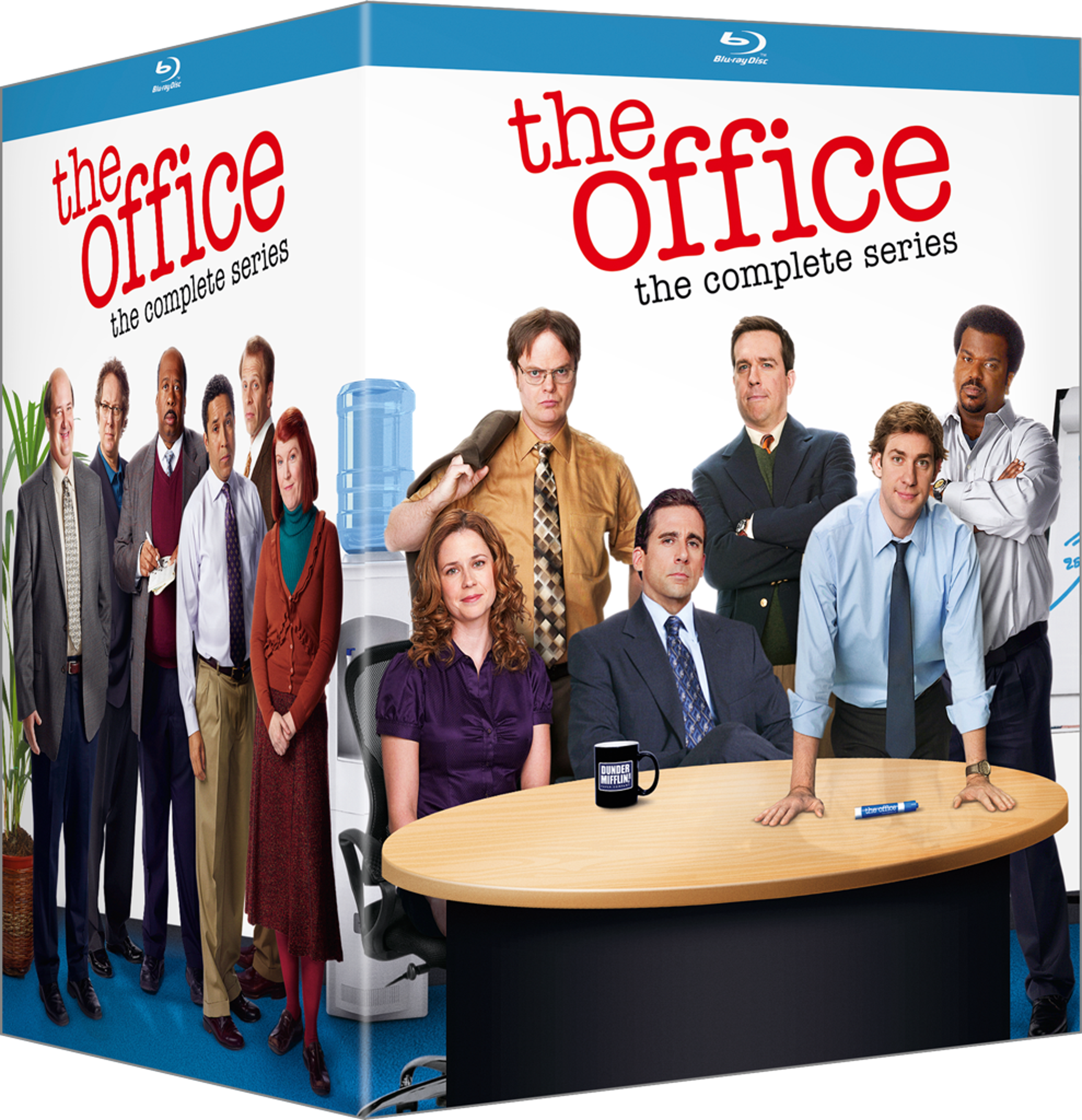 TheOfficeTheCompleteSeries_2dslip_191329153567.png