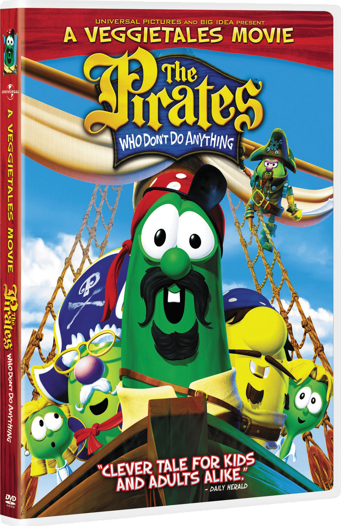VeggieTalesPiratesWhoDontDoAnything_DVD_2D_025193230027.png