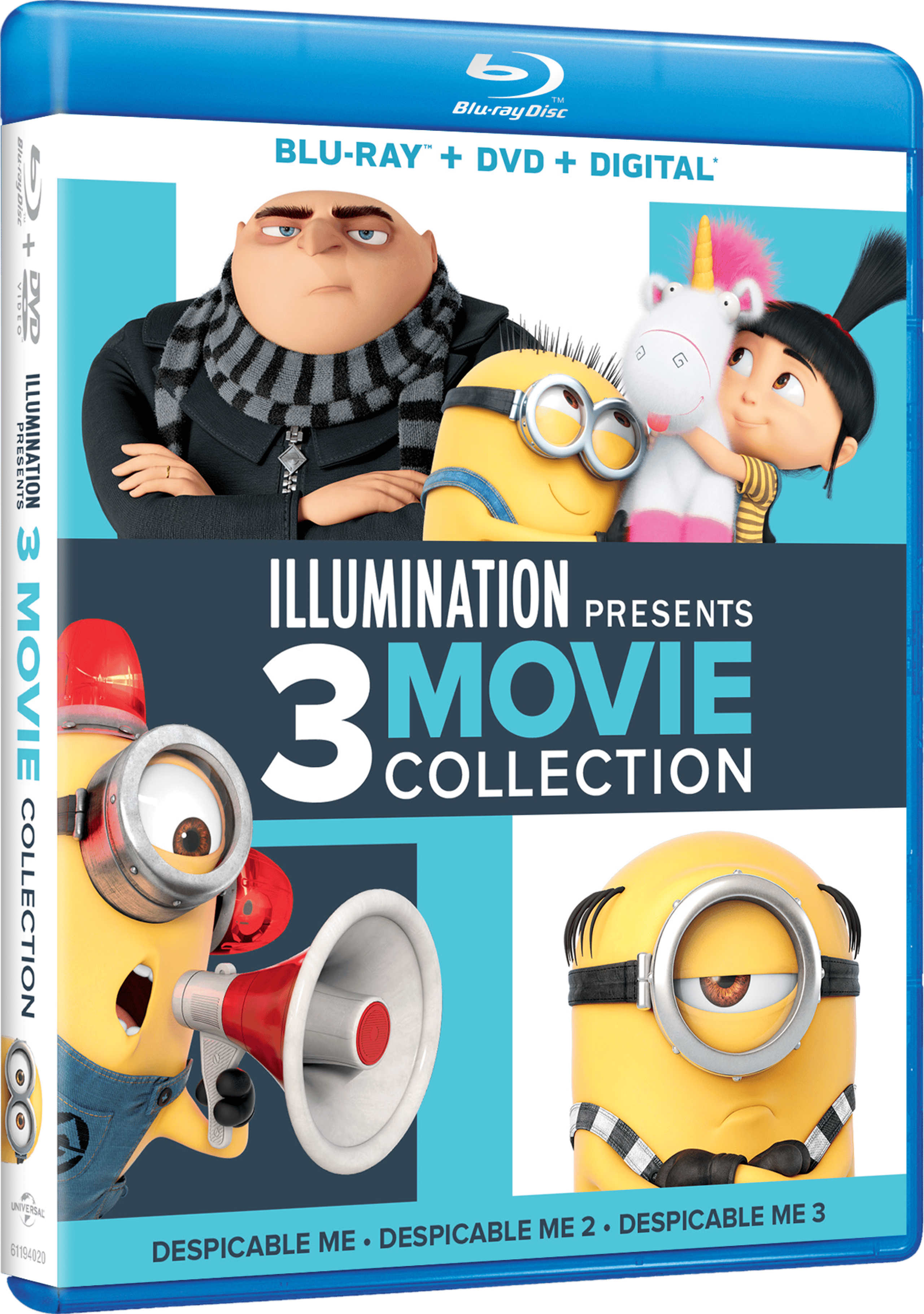 IlluminationPresents3MovieCollection_BD_2D_191329043622.png