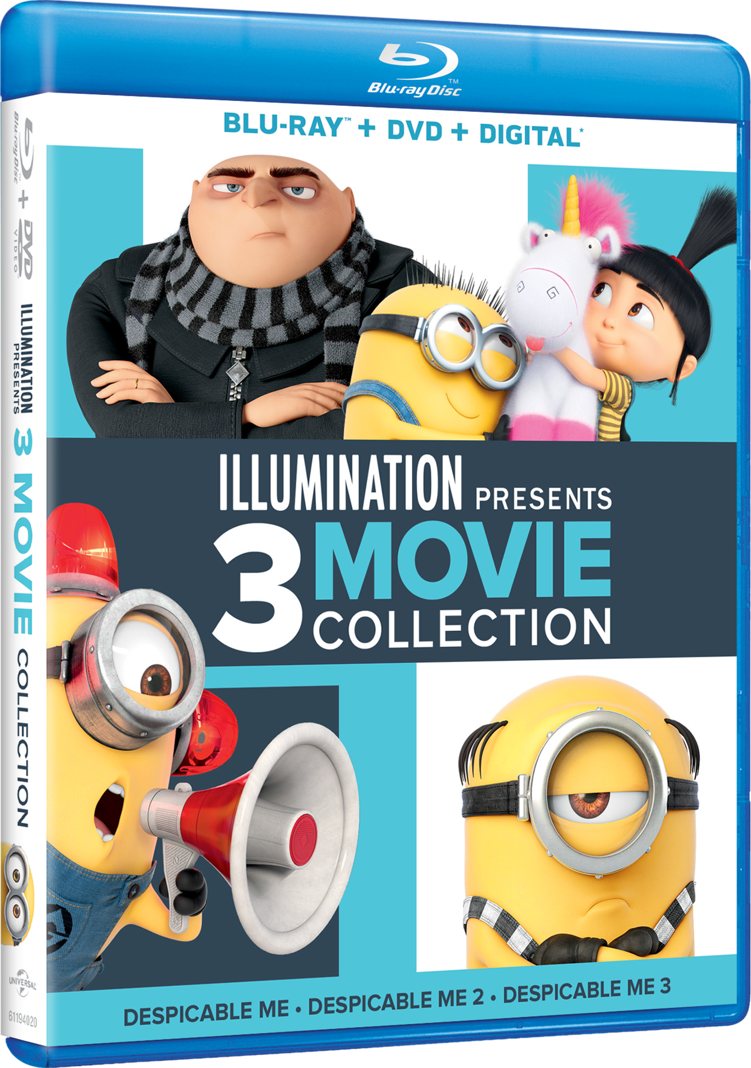 IlluminationPresents3MovieCollection_BD_2D_191329043622.png