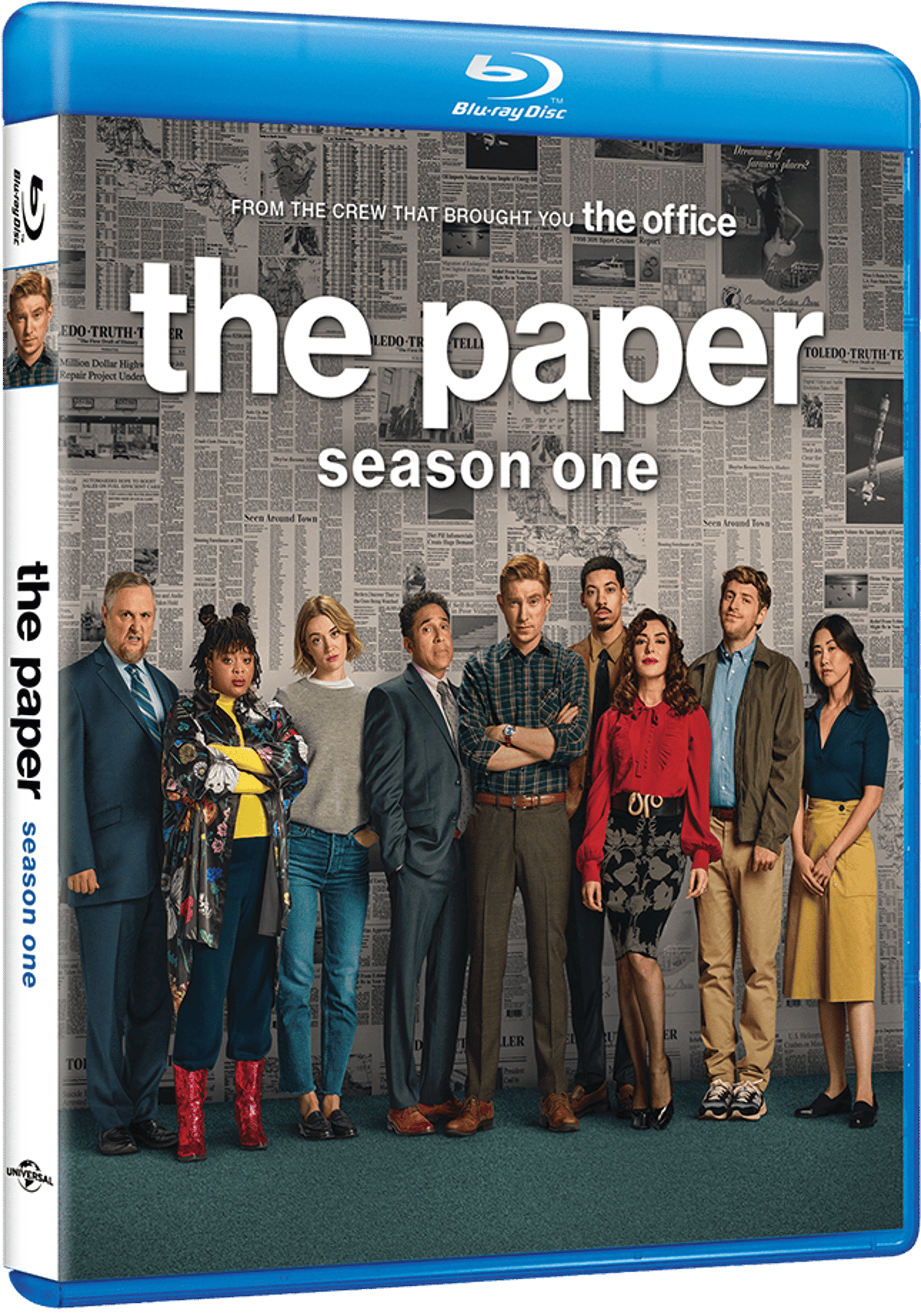 ThePaperSeason1_BD_3d_840418343449.png