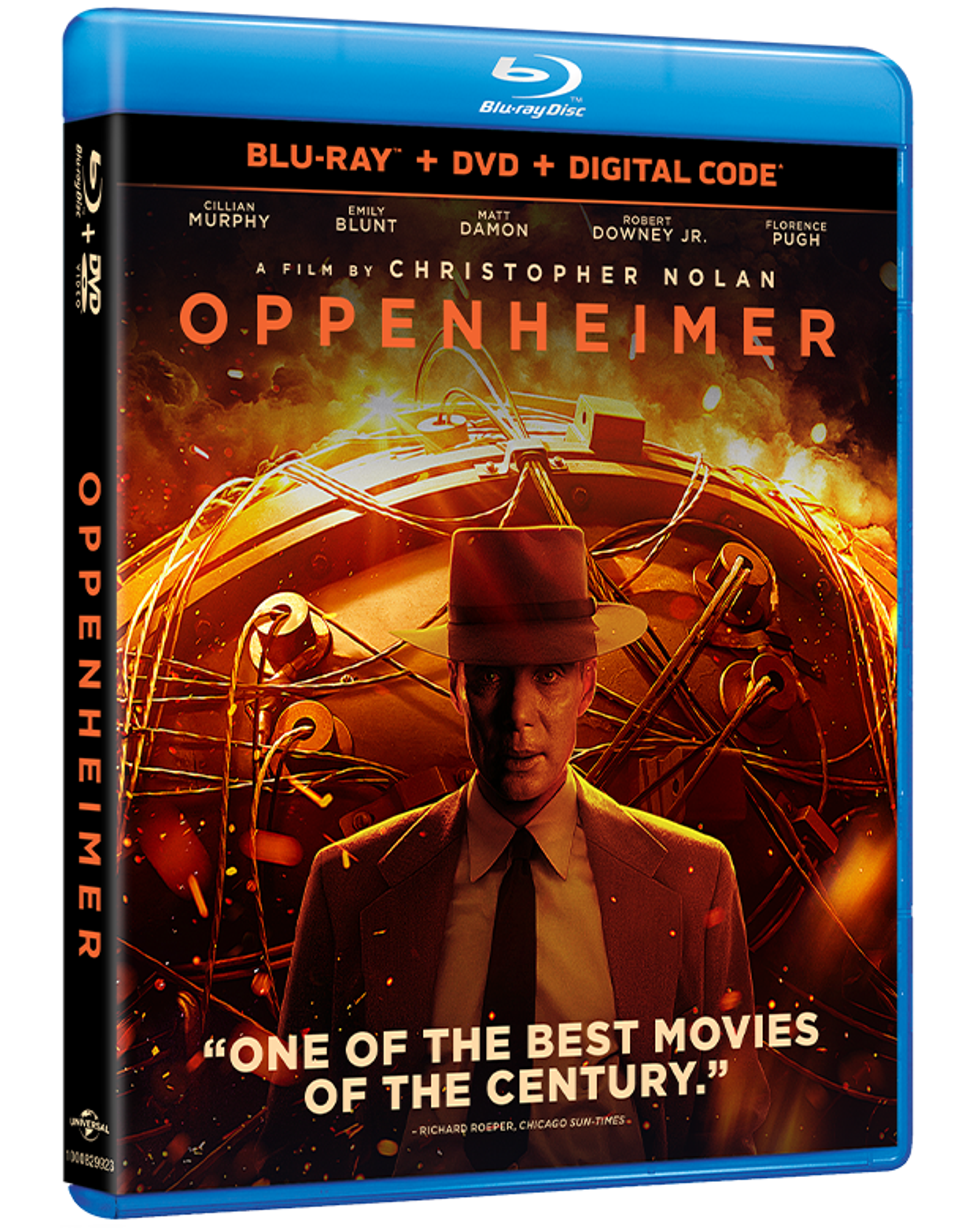 Oppenheimer_BD_3D_191329253045.png