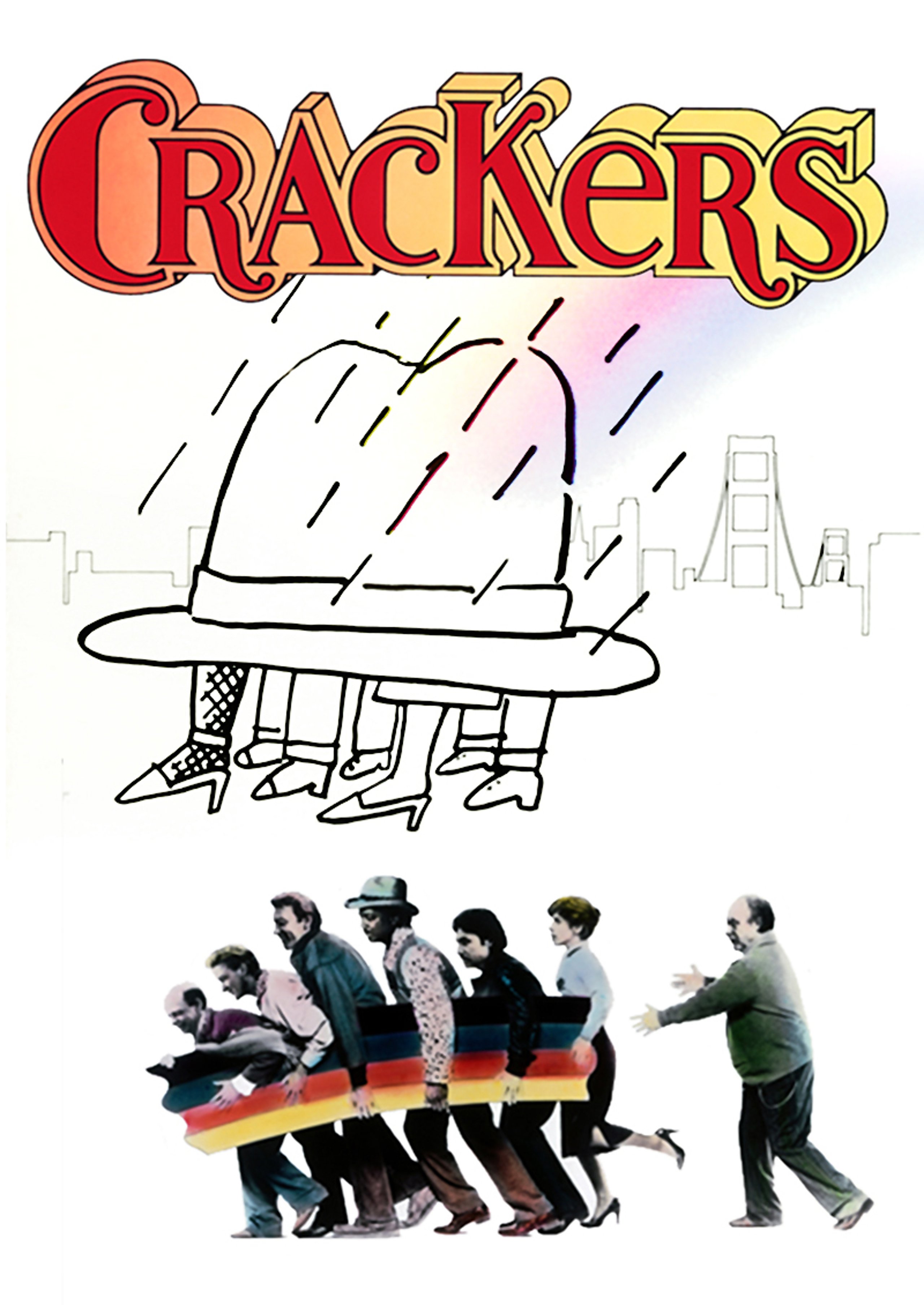 Crackers_poster.jpg