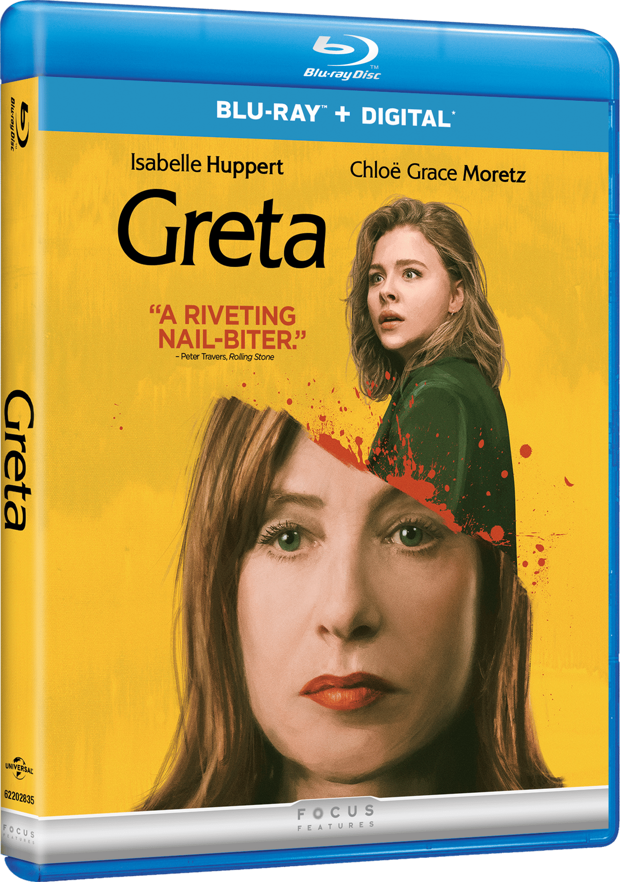 Greta_BD_3D_191329103050.png