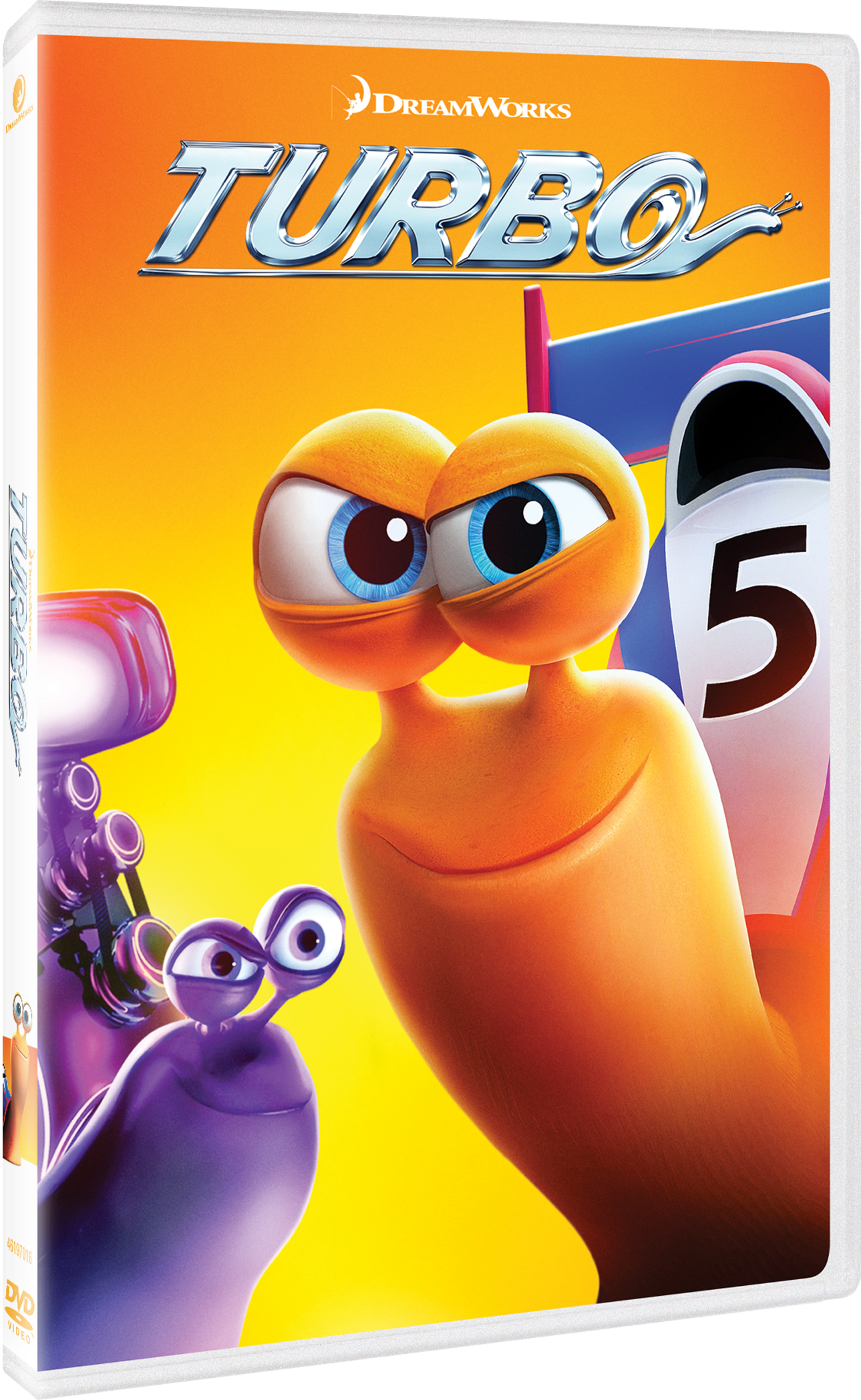Turbo_DVD_2D_191329061138.png