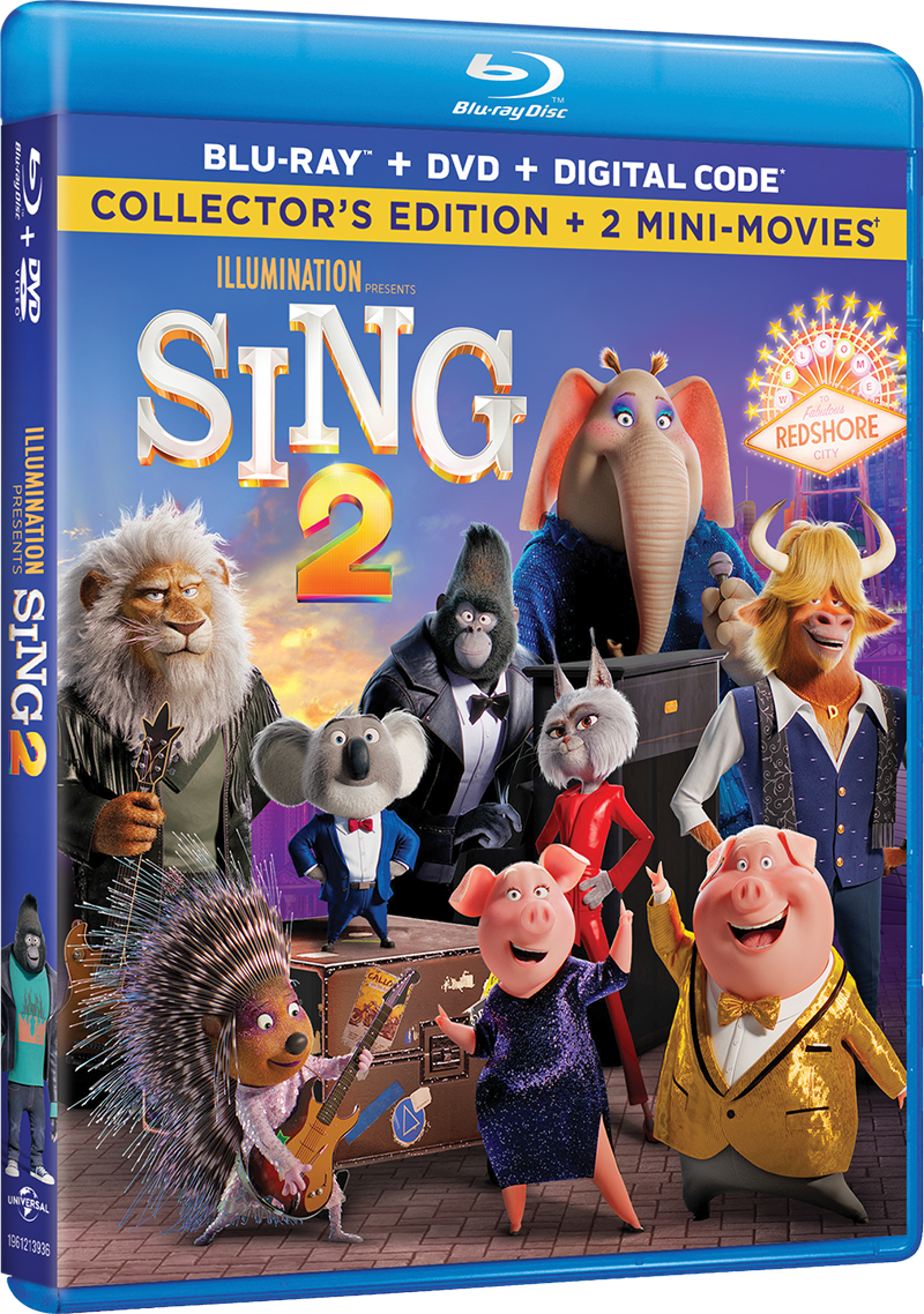 Sing2_BD_3D_191329152836.png