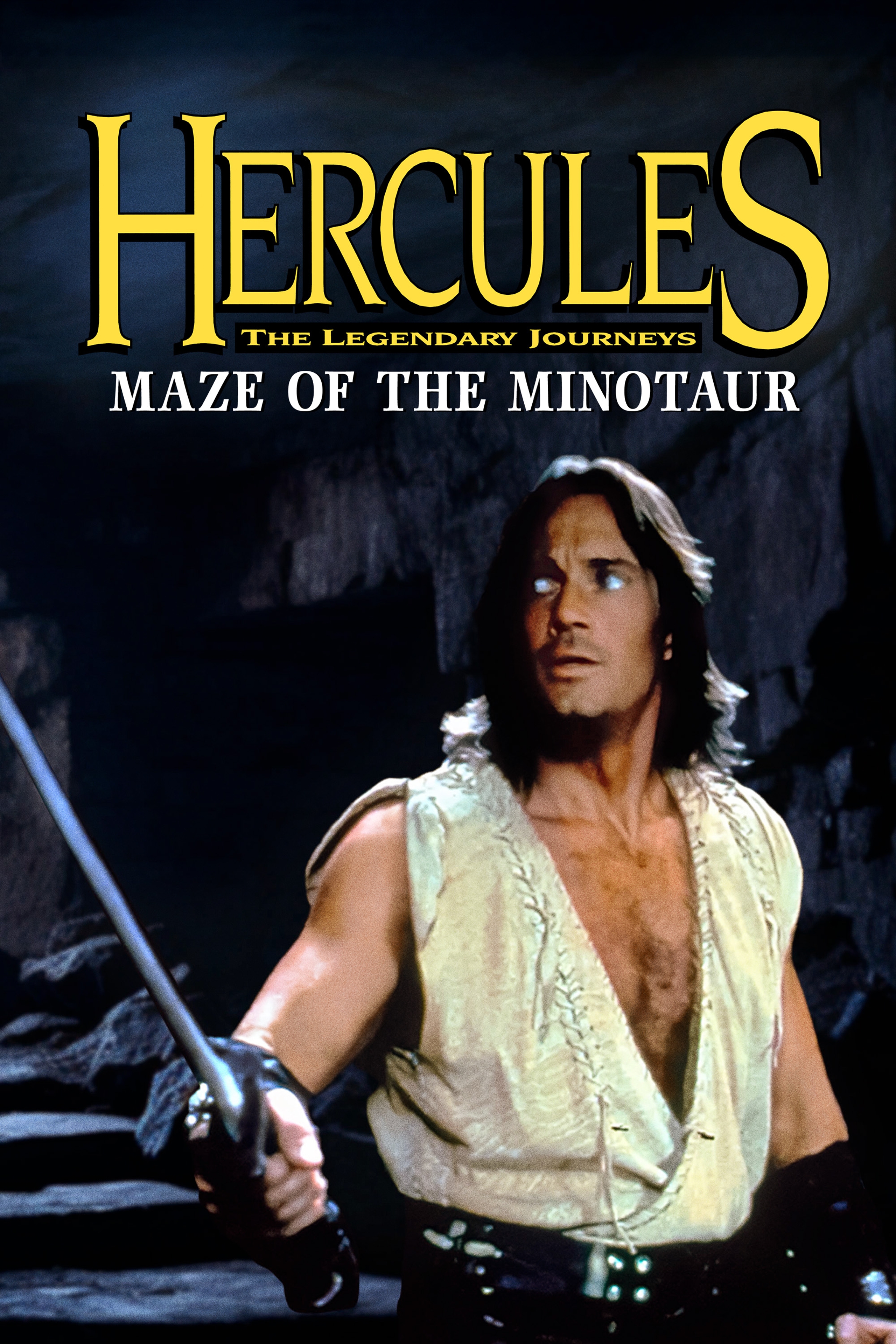 HerculesintheMazeoftheMinotaur_Digital_Poster_2000x3000.jpg