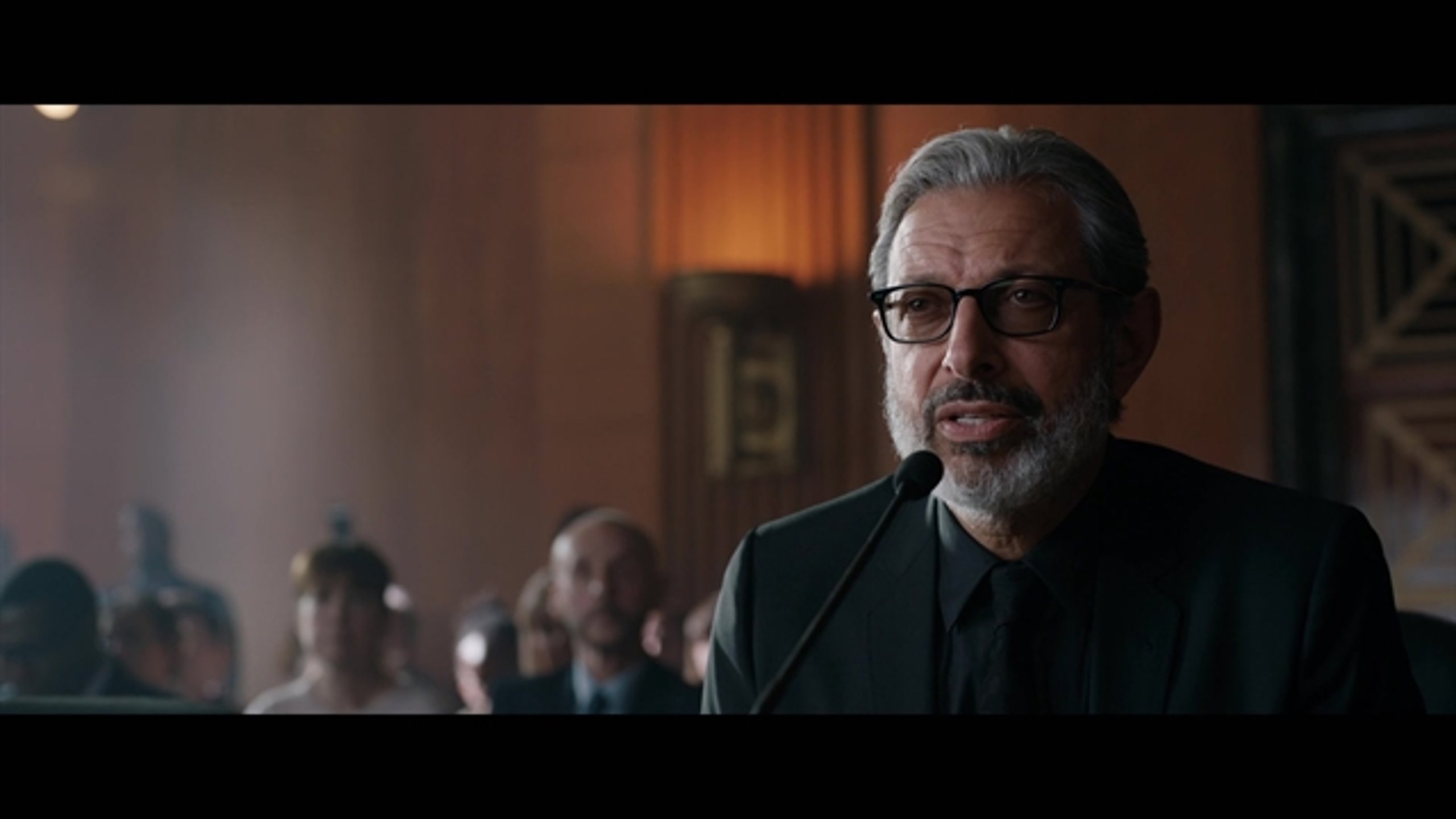 Jurassic World Fallen Kingdom - Thumbnail