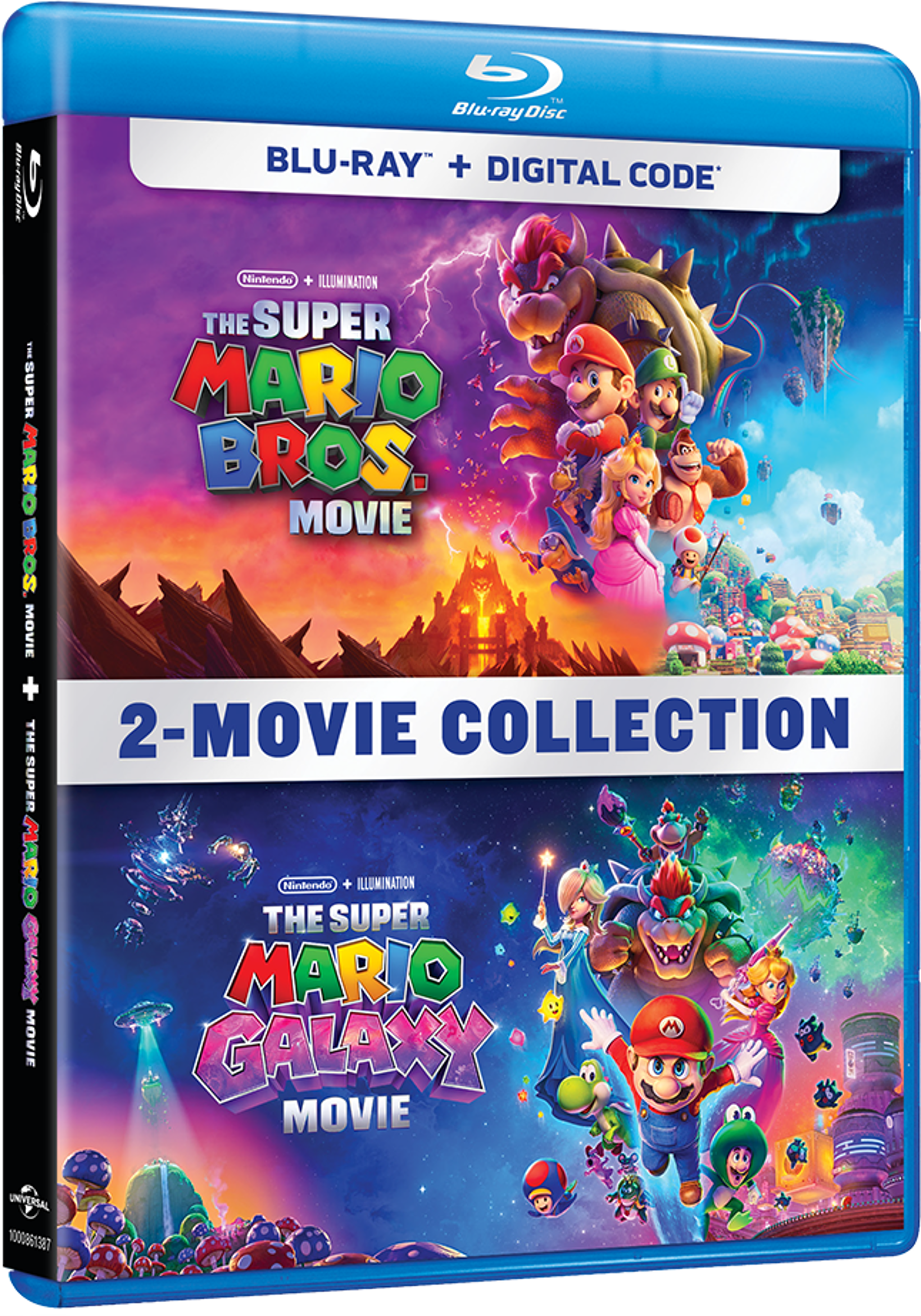 SuperMario2MovieCollection_BD_3d_191329288825.png