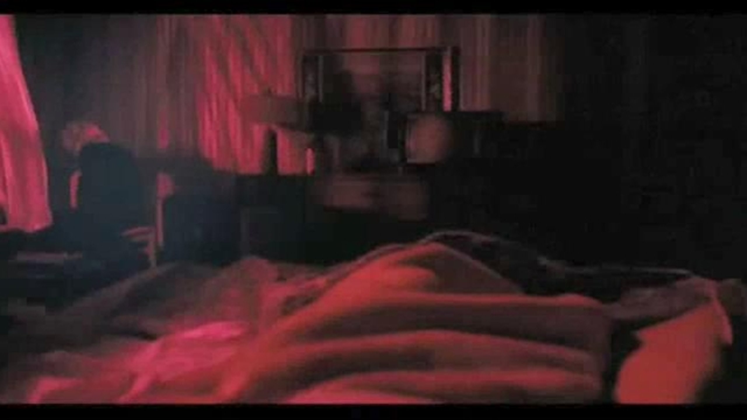 Dead Silence - Thumbnail