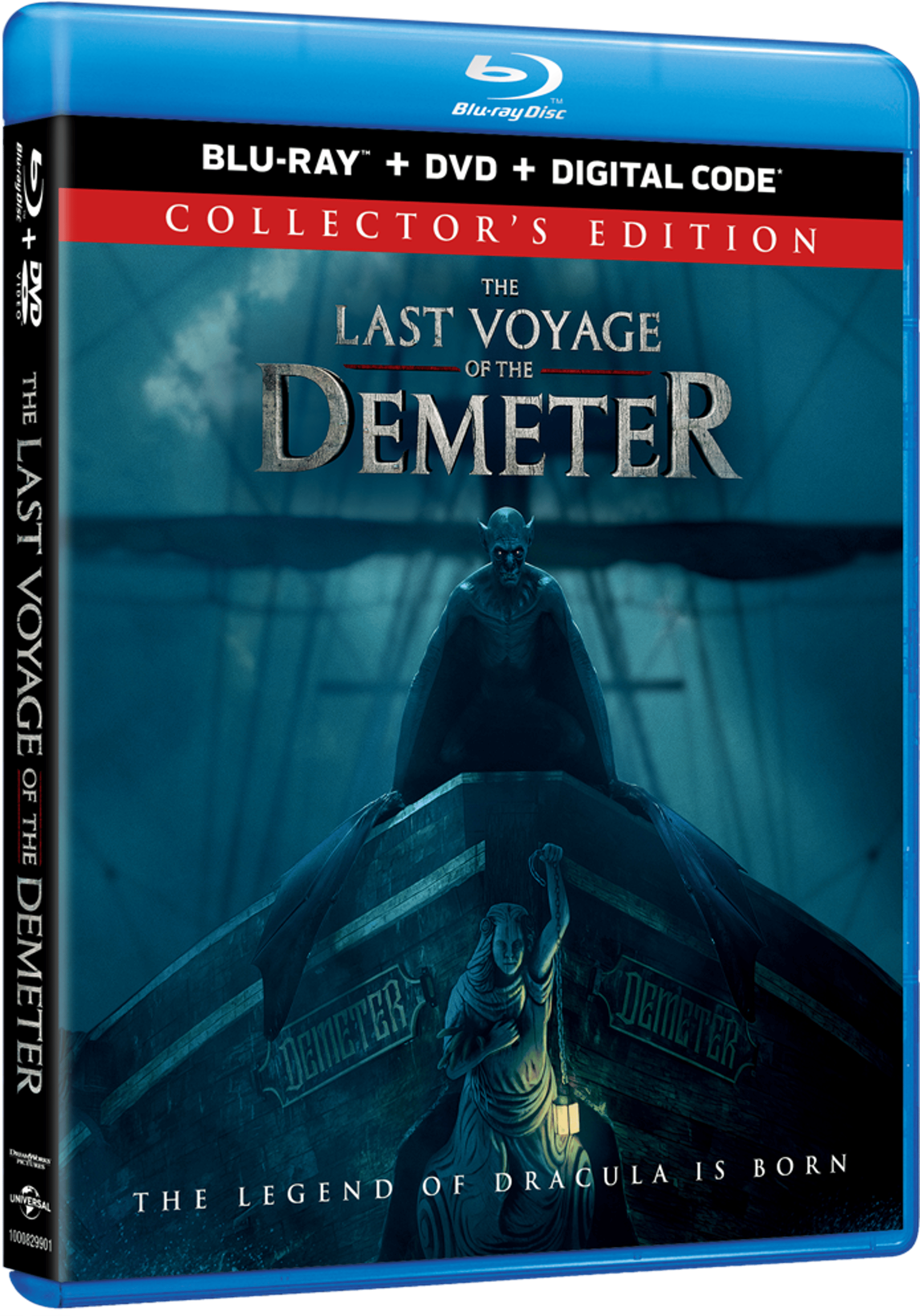 TheLastVoyageDemeter_BD_3D_191329252598.png
