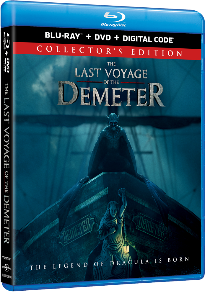 TheLastVoyageDemeter_BD_3D_191329252598.png