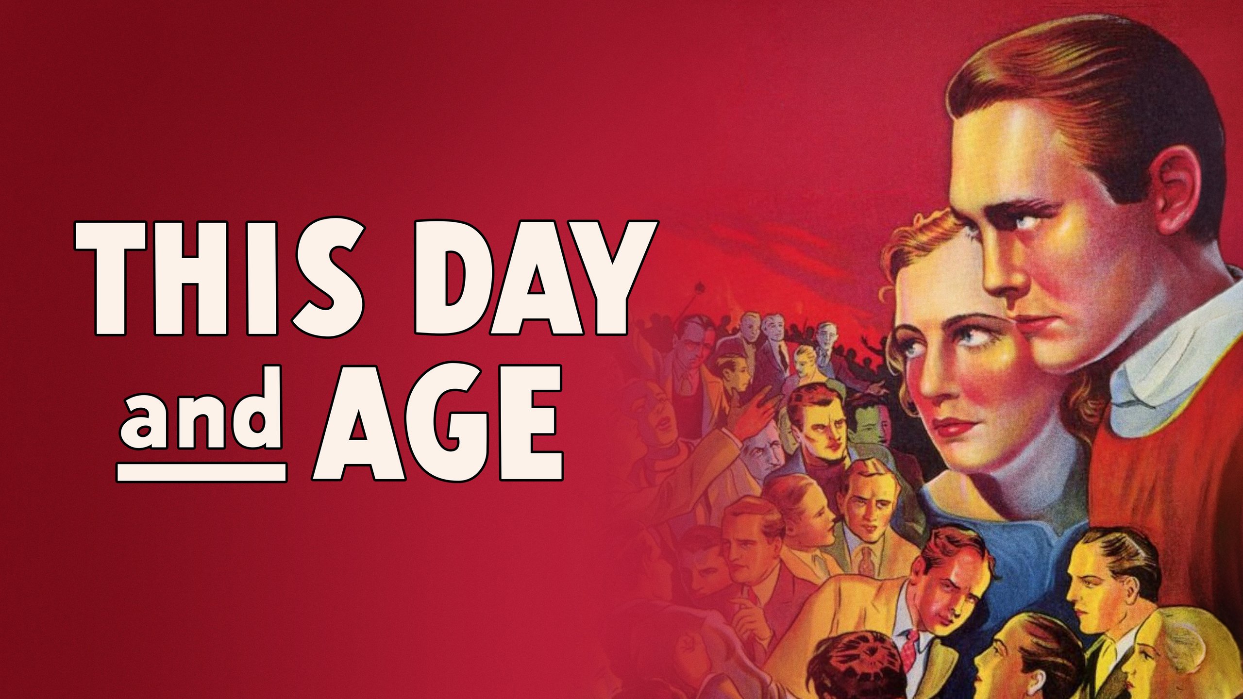 ThisDayandAge_keyart_mobile_3840x2160.jpg