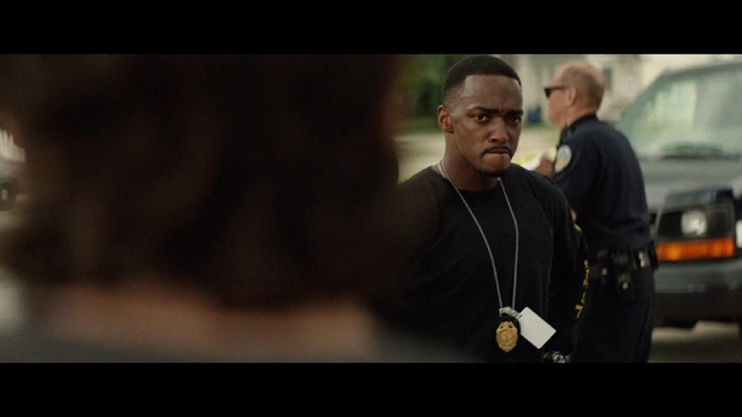 Triple 9 - Thumbnail