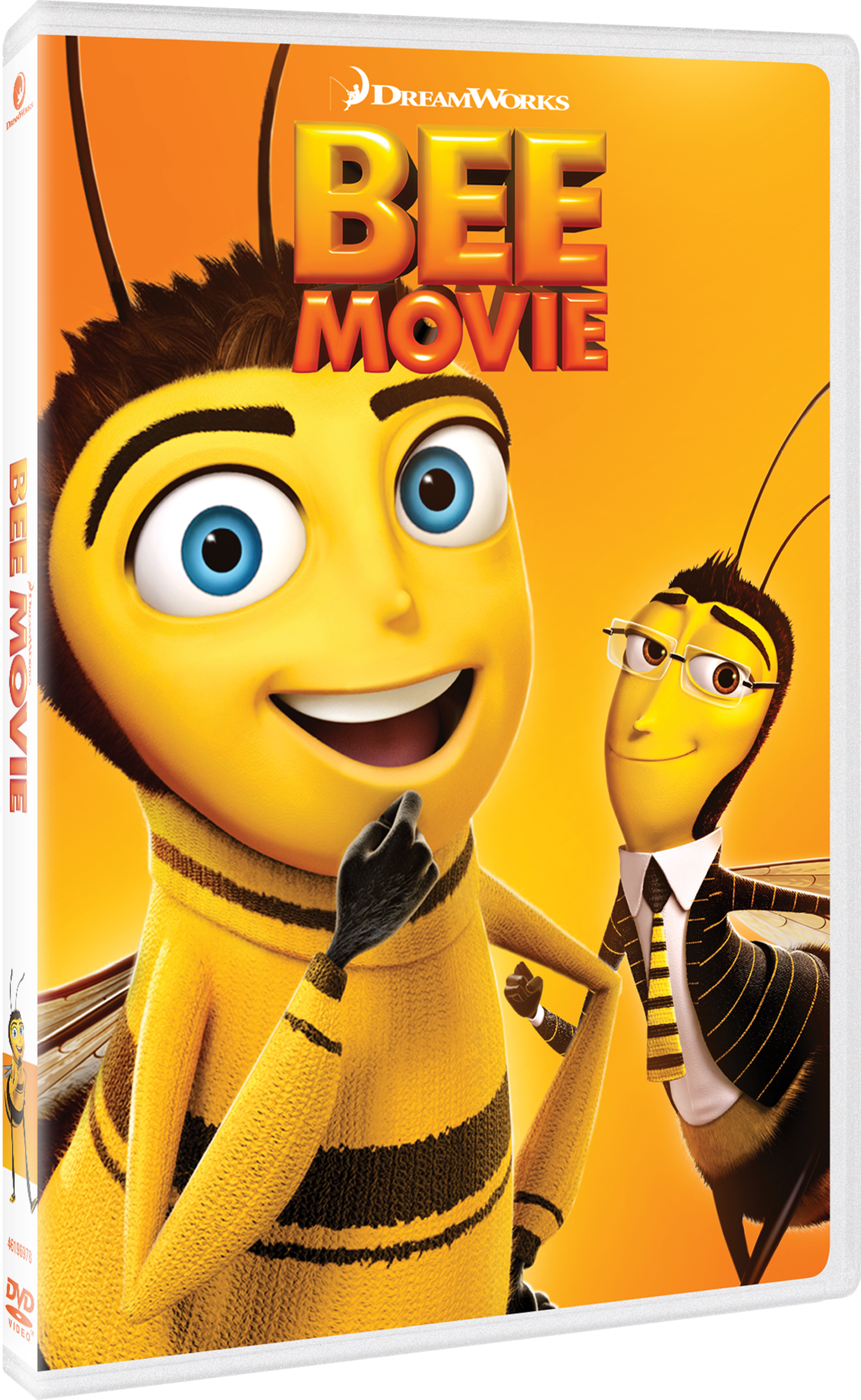 BeeMovie_DVD_2D_191329060773.png