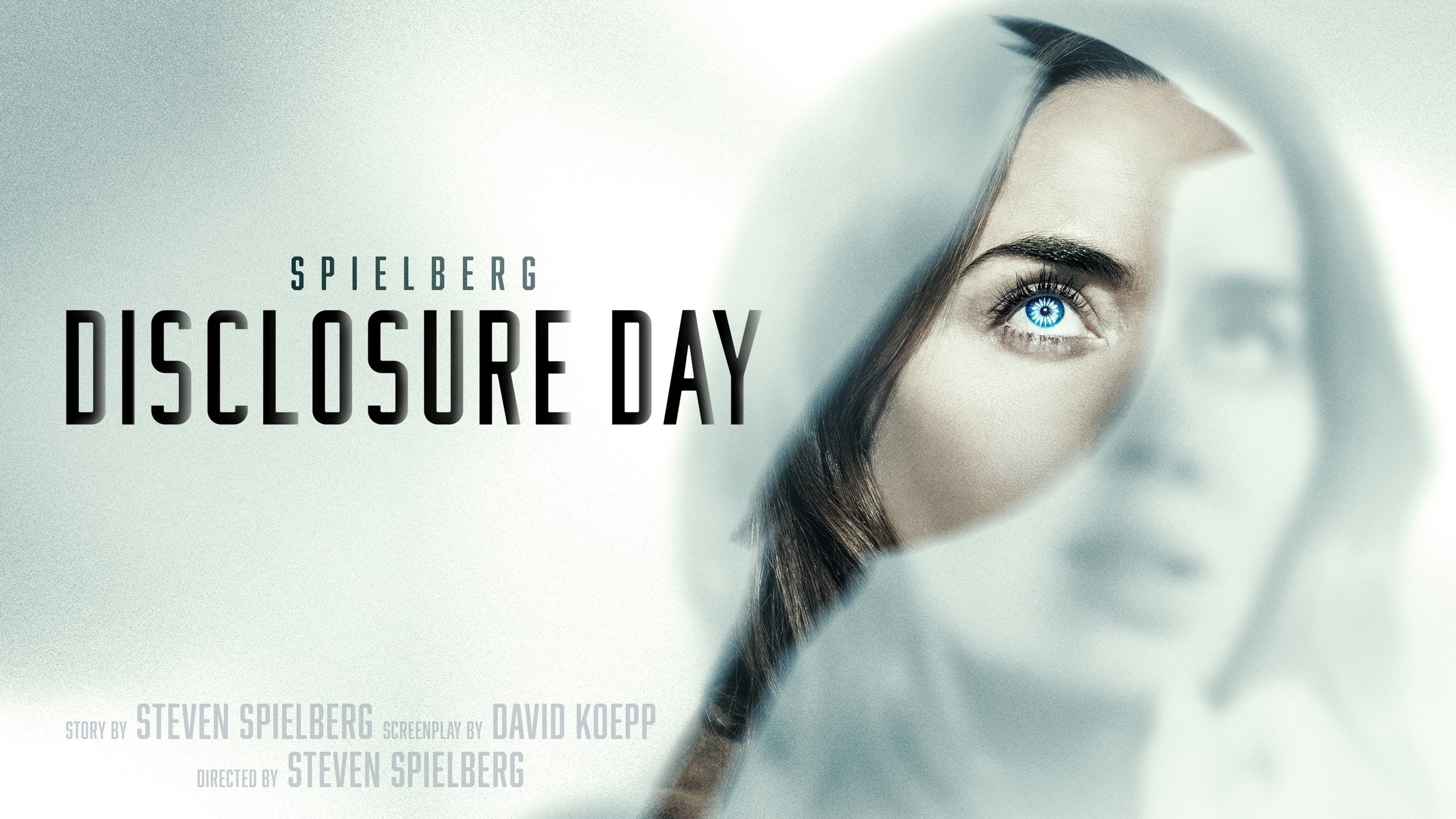 DisclosureDay_keyart_mobile_3840x2160.jpg