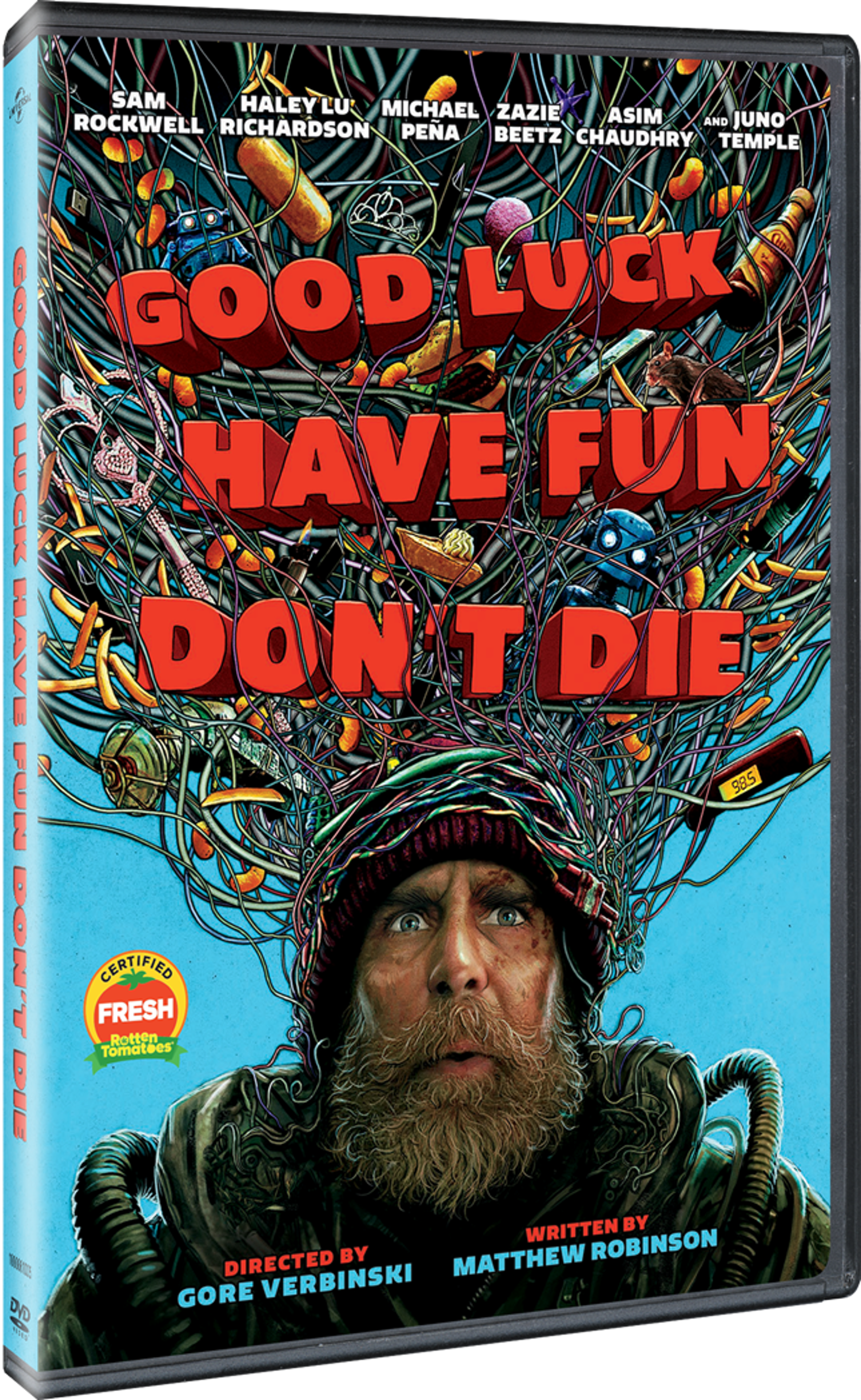 GoodLuckHaveFunDontDie_DVD_3D_191329288559.png
