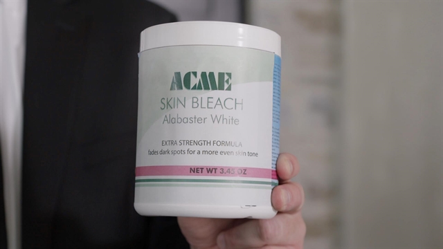 Bigger Fatter Liar - Thumbnail