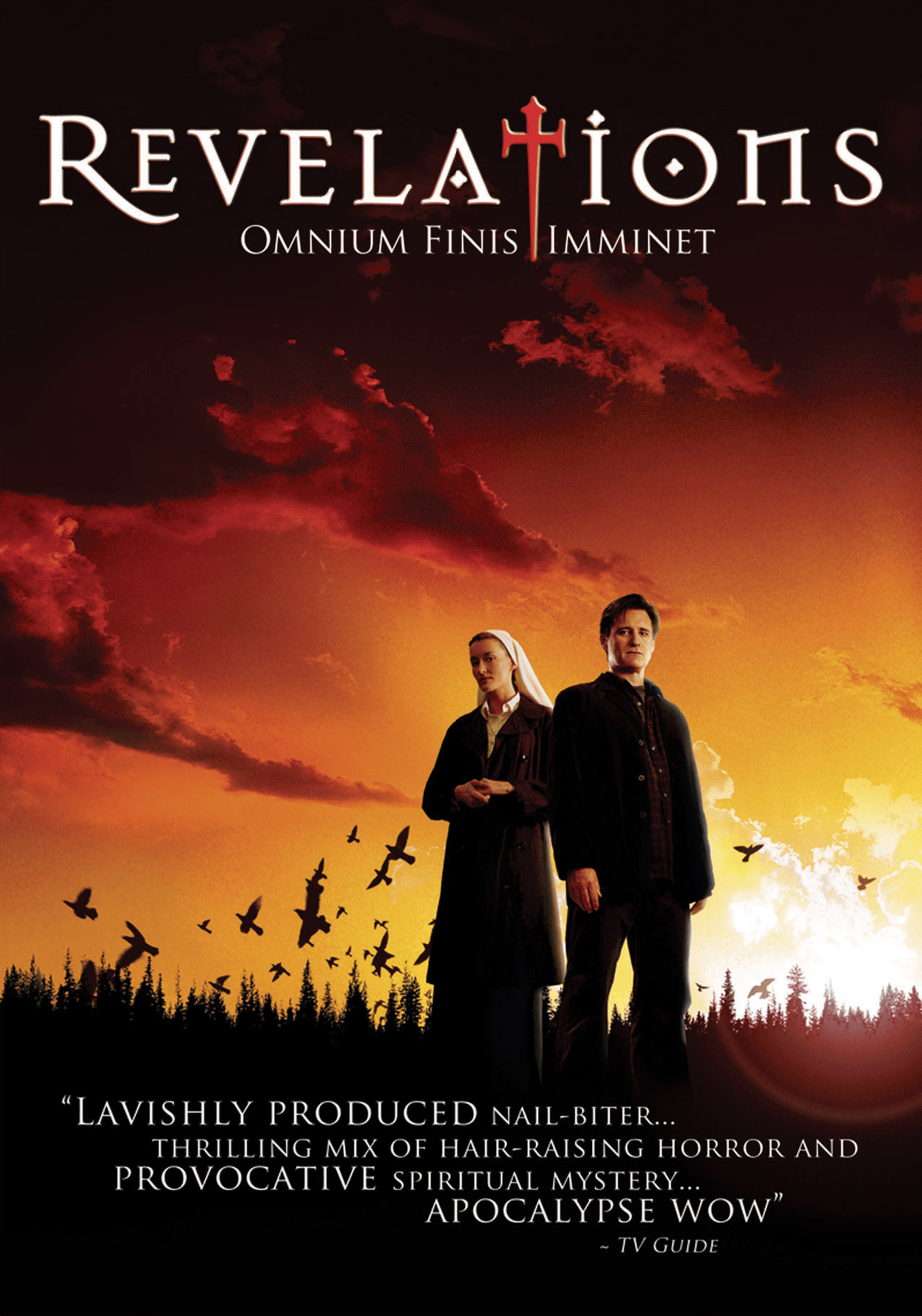 Revelations_poster.png