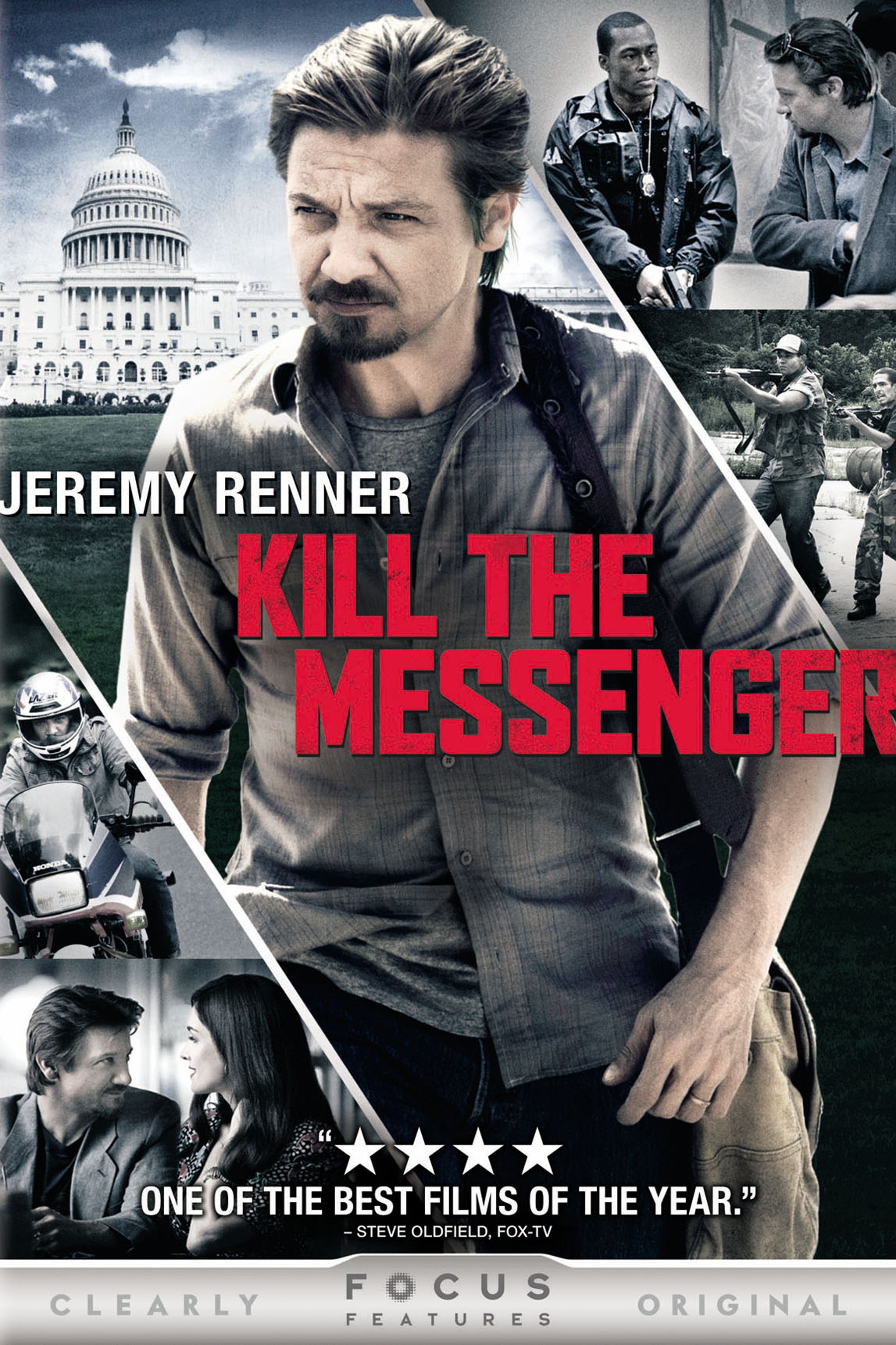 KillTheMessenger_poster.jpg