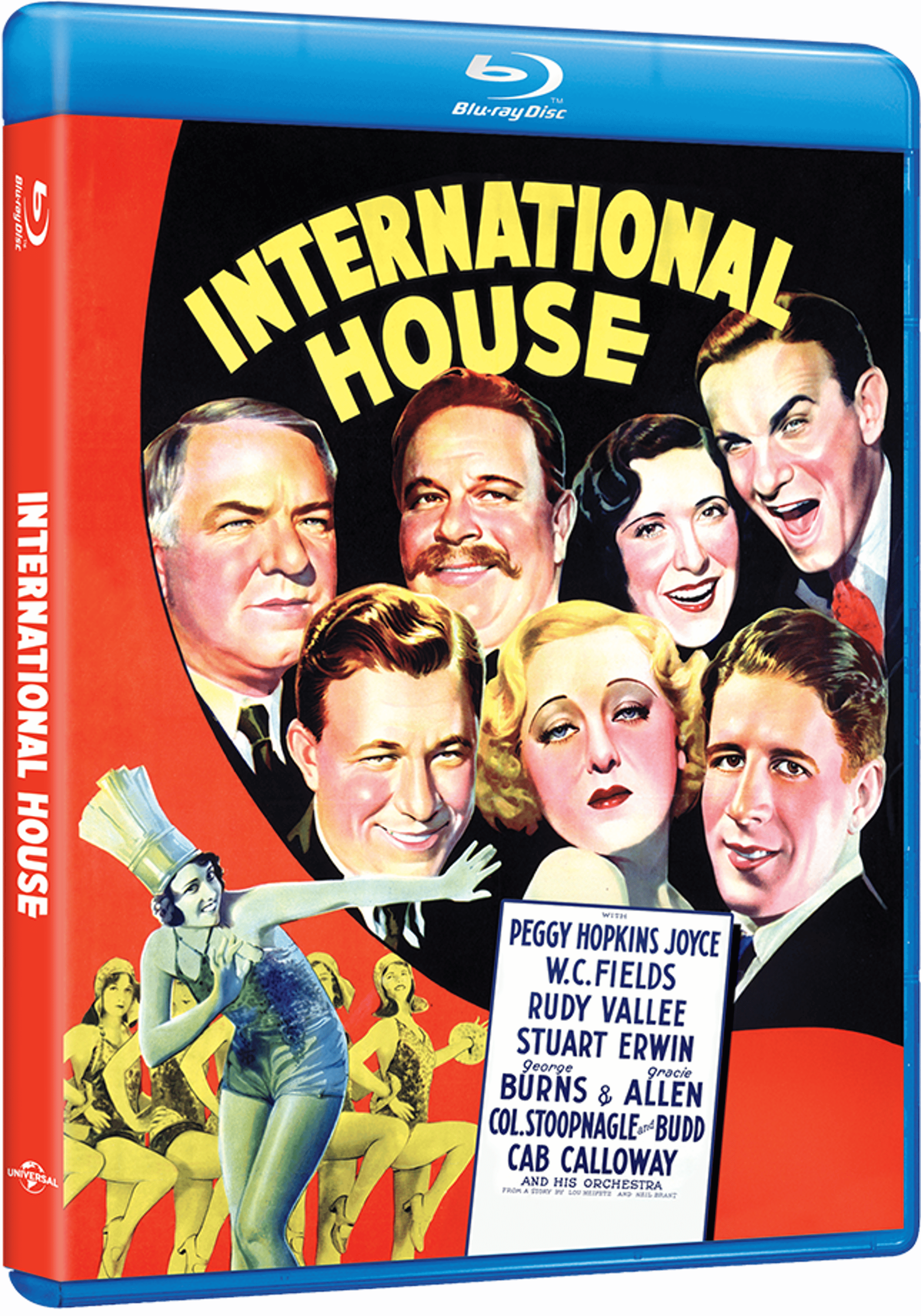 InternationalHouse_bluray_3d_8404183440712.png