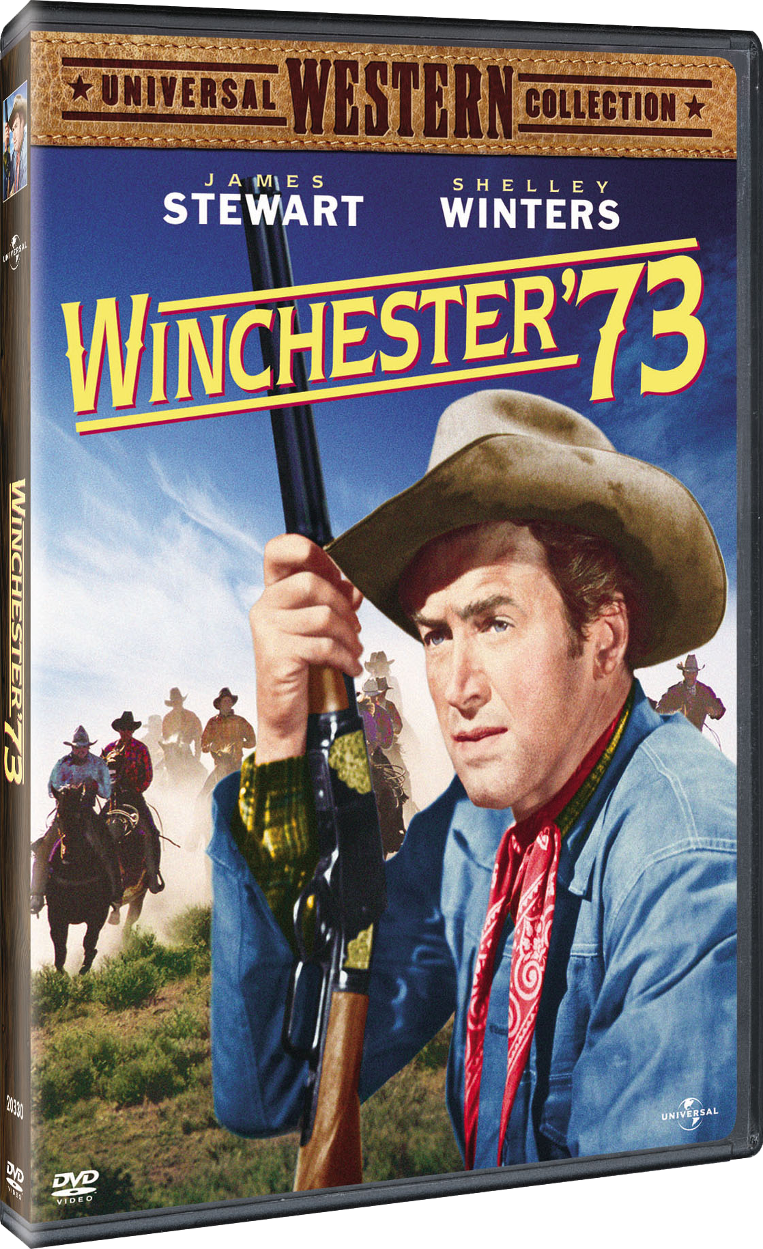Winchester73_DVD_2D_025192033025.png