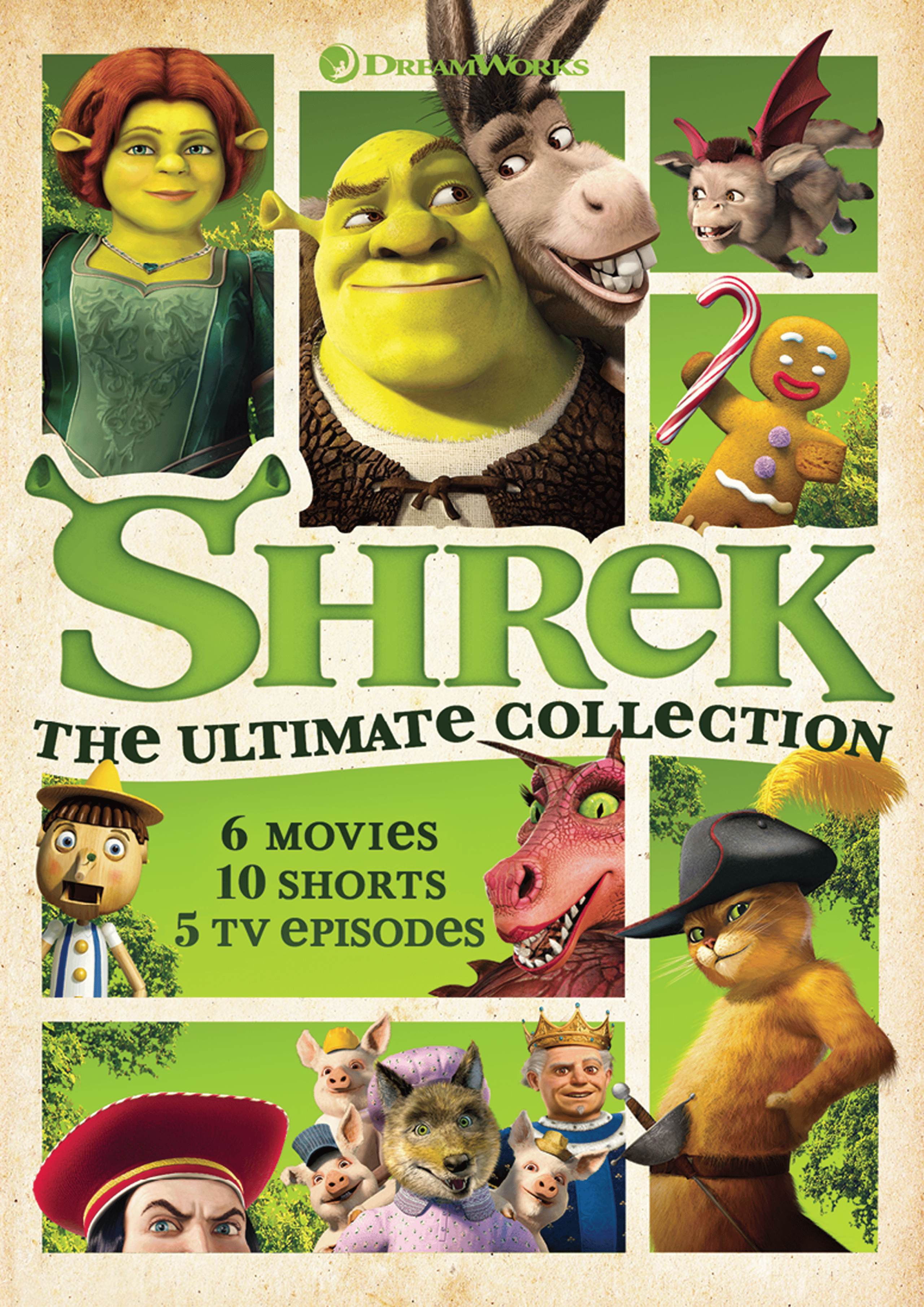 ShrekTheUltimateCollection_Poster.png