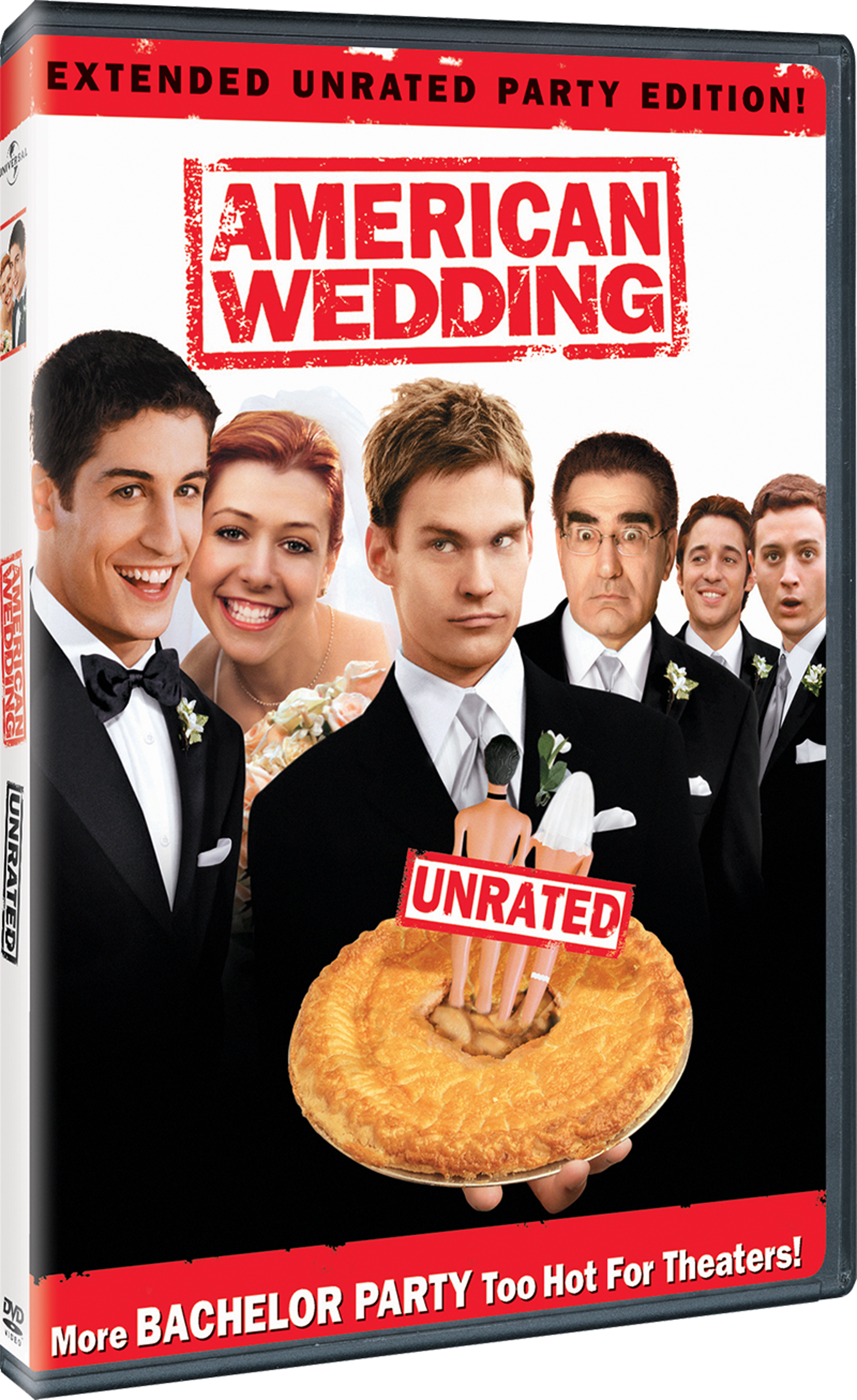AmericanWedding_DVD_2D_025192379925.png
