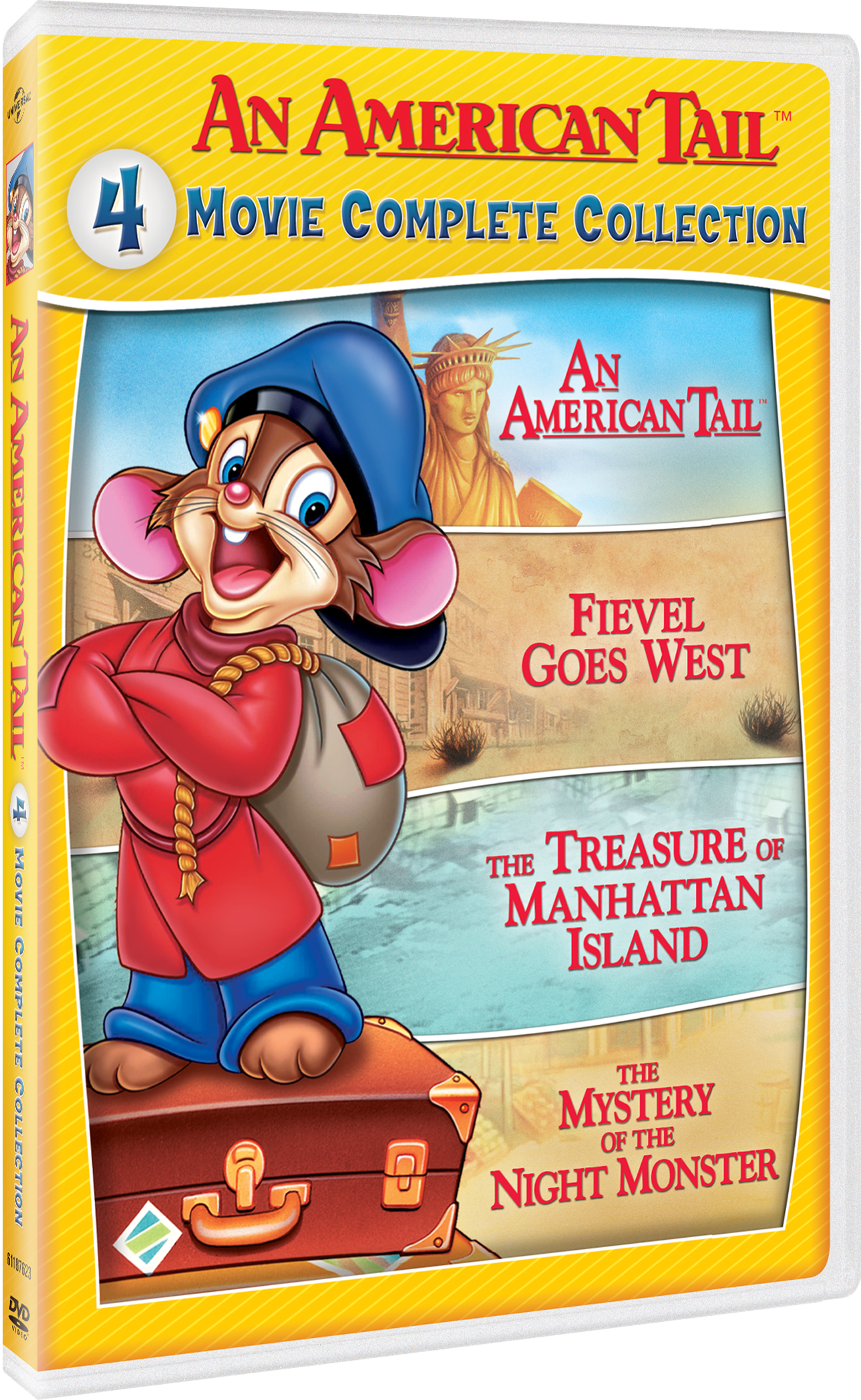 AnAmericanTail4MovieCompleteColl_DVD_2D_191329015407.png