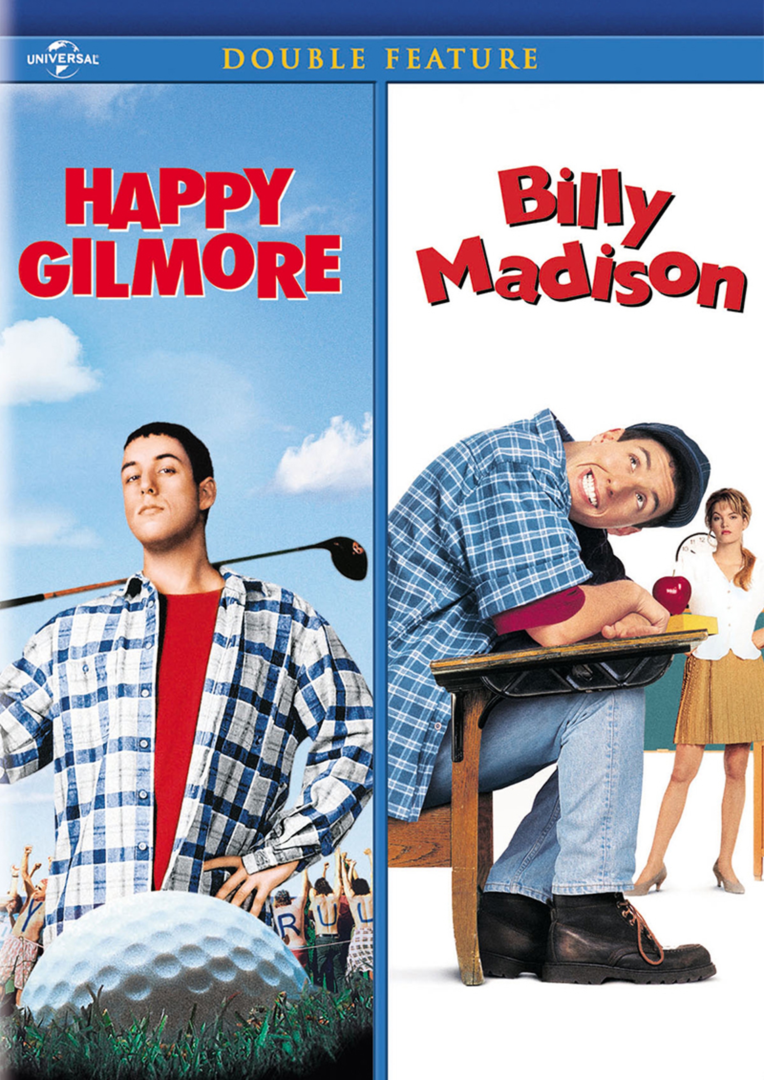 HappyGilmoreBillyMadisonDoubleFeature_poster.jpg