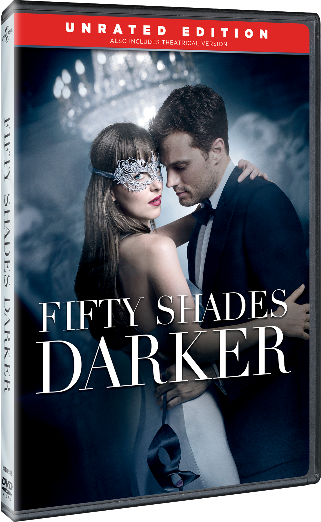 FiftyShadesDarker_DVD_3D_025192369247.png