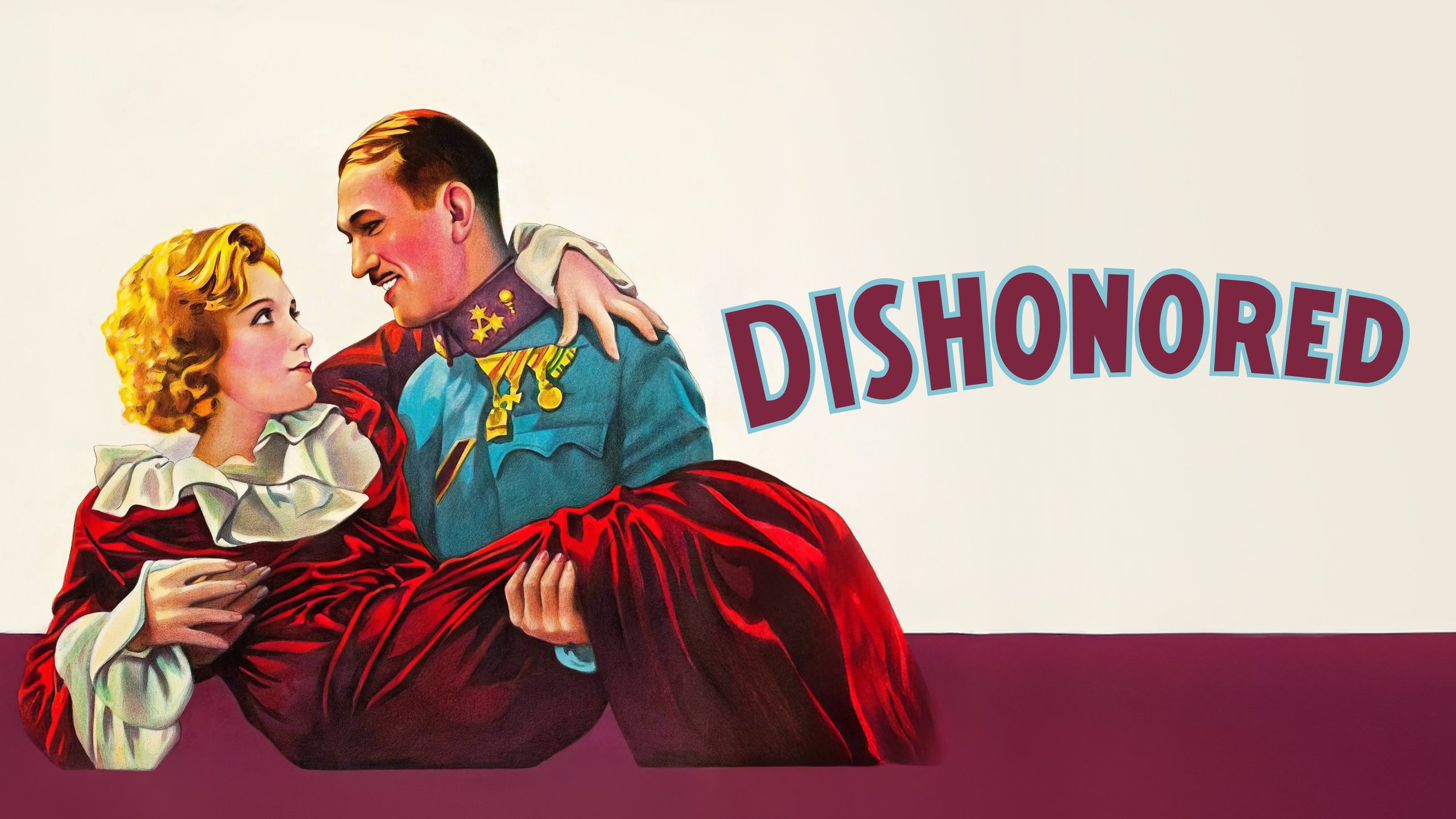 Dishonored_keyart_mobile_3840x2160.jpg