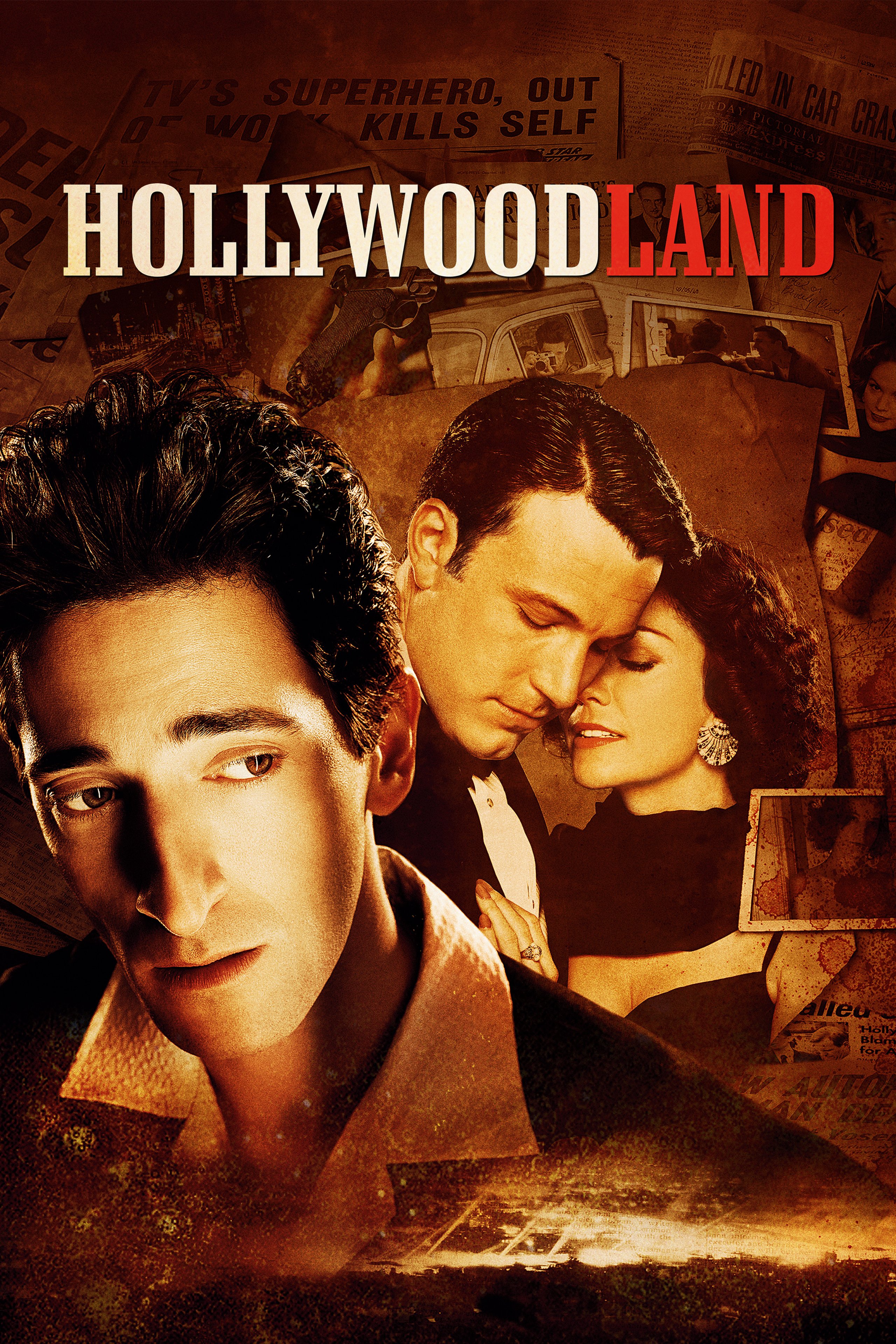 Hollywoodland_keyart_poster_2000x3000.jpg