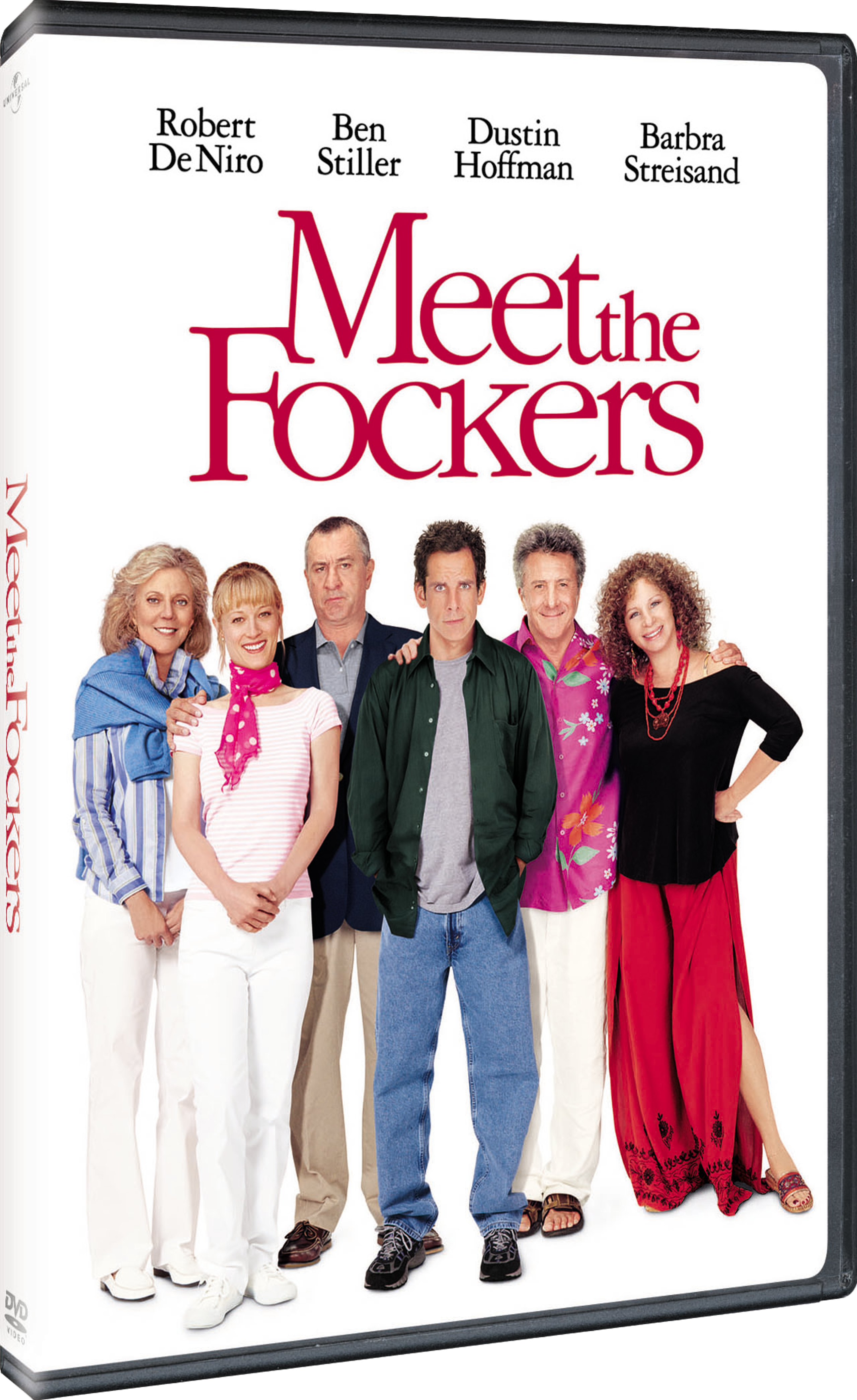 MeettheFockers_DVD_2D_025192582325.png