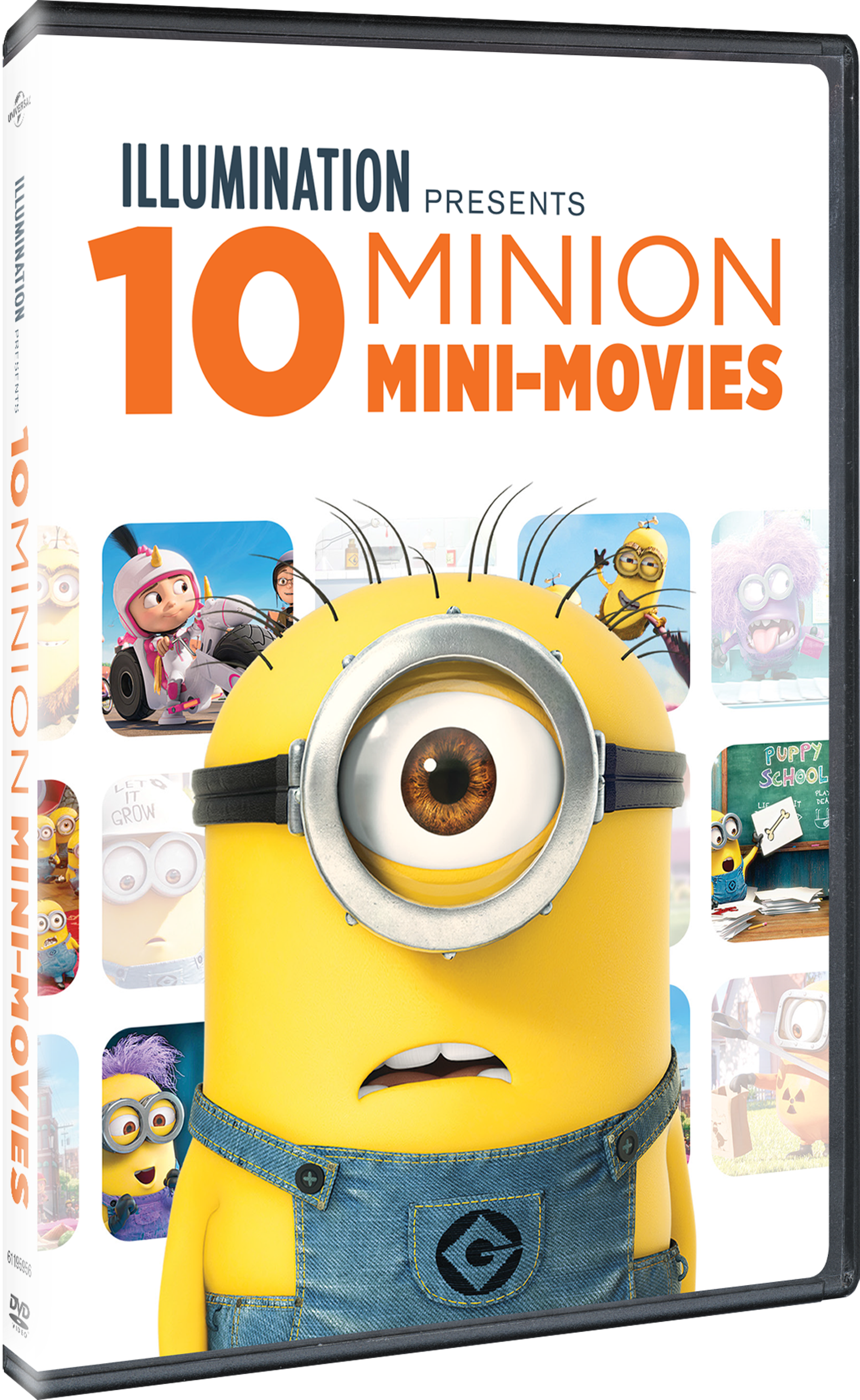 10MinionMiniMovies_DVD_2D_191329053614.png