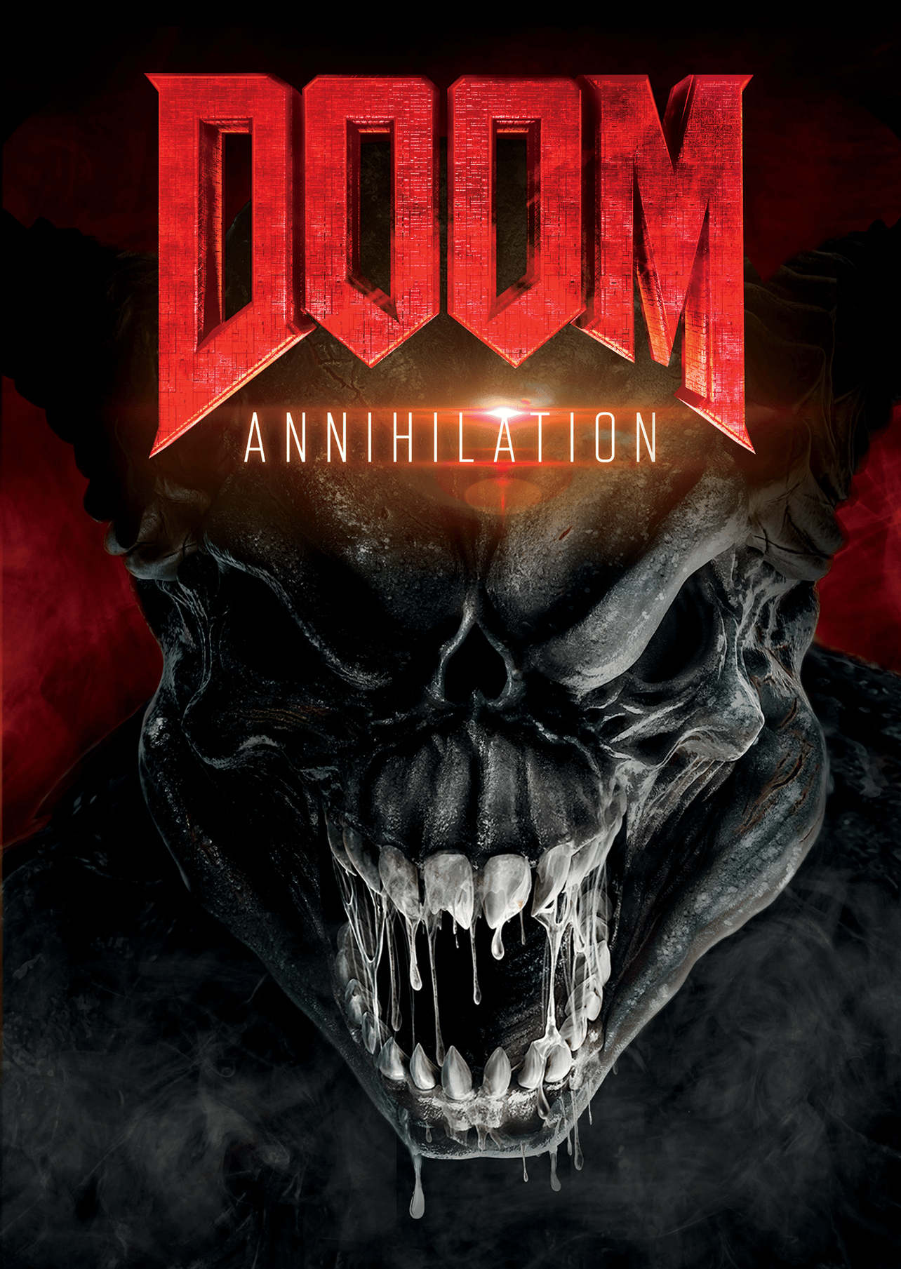 DoomAnnihilation_poster.png