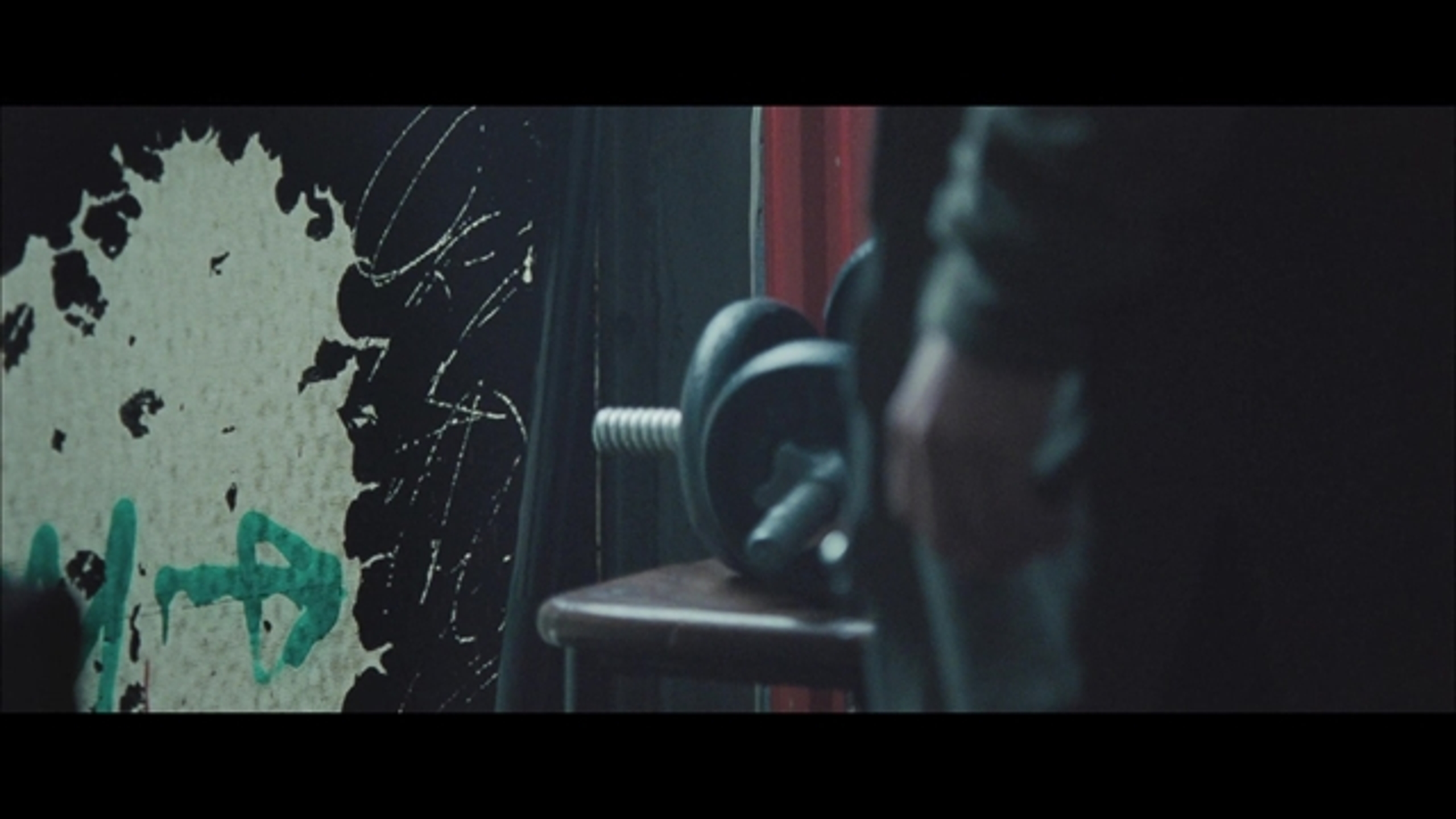 Jason Bourne - Thumbnail