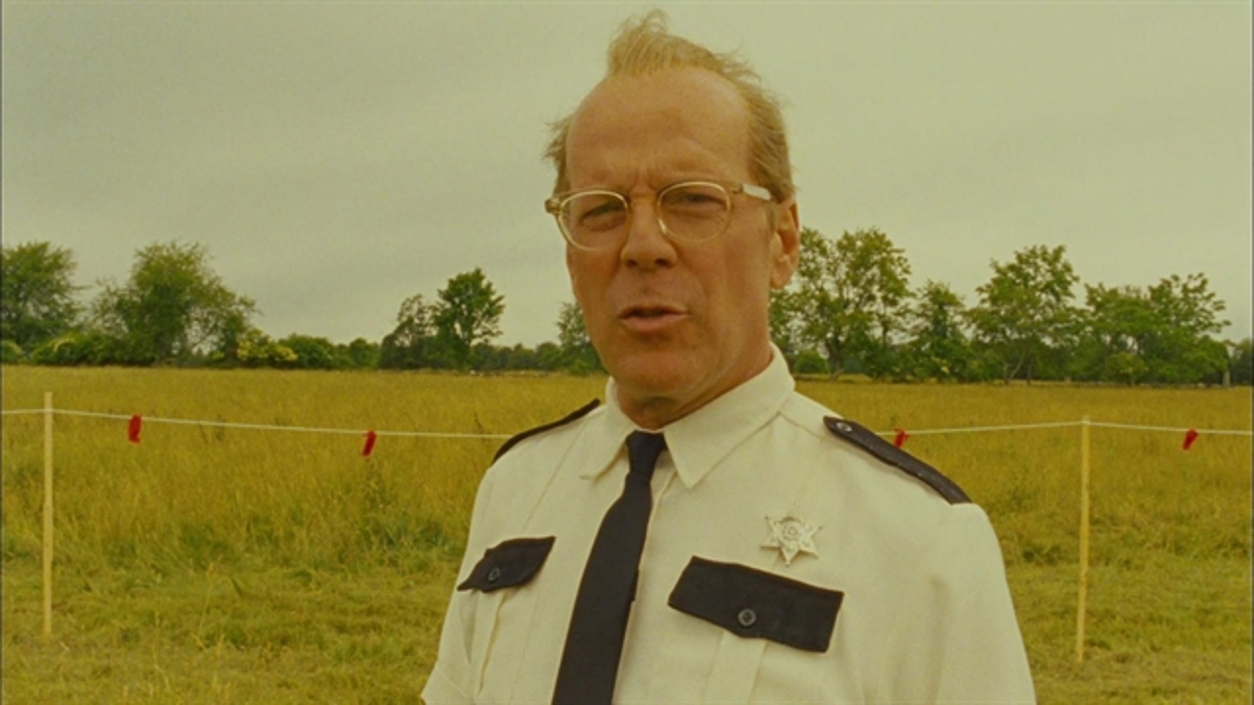 Moonrise Kingdom - Thumbnail