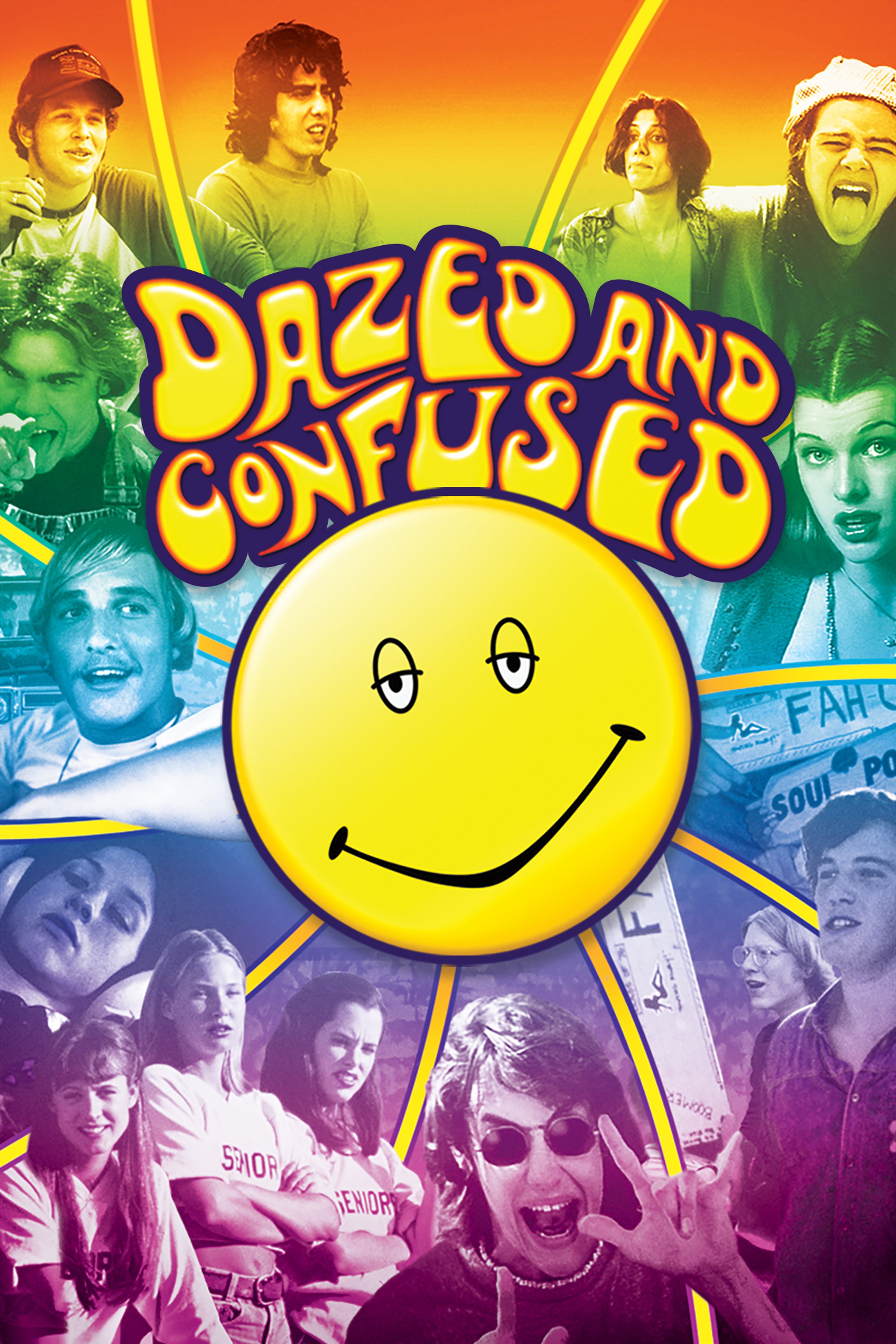 DazedAndConfused_Poster_1400x2100_uaa.jpg