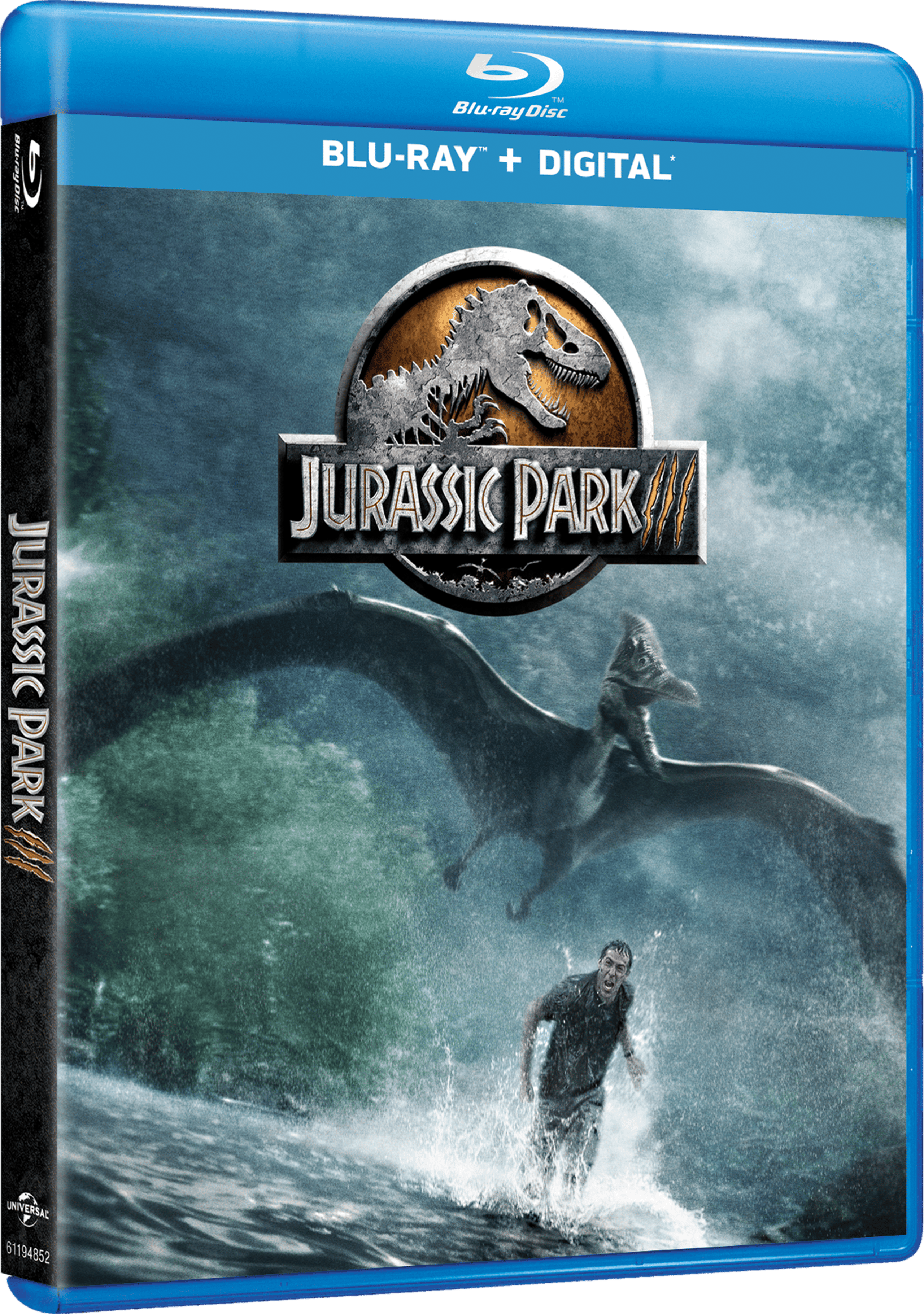 JurassicParkIII_BD_2D_191329047224.png