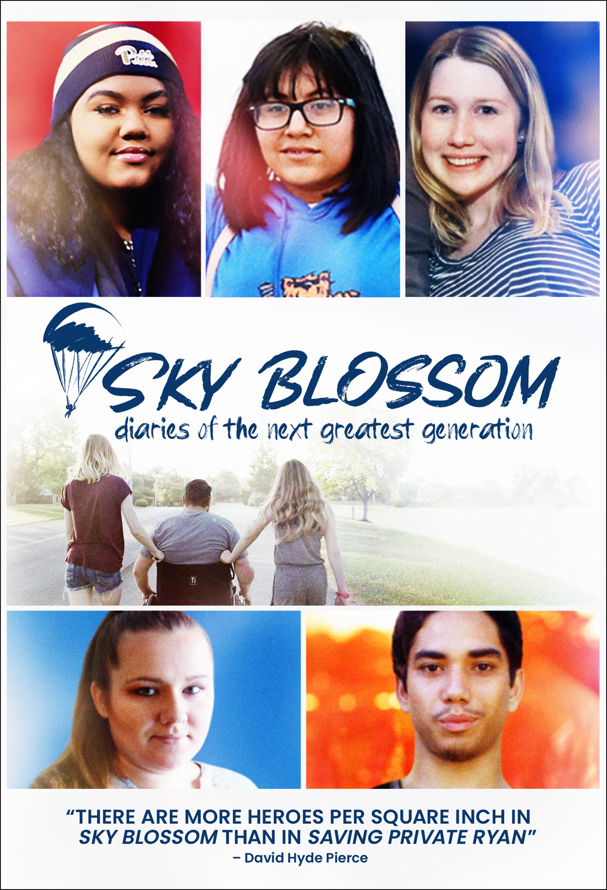 SkyBlossom_poster.png