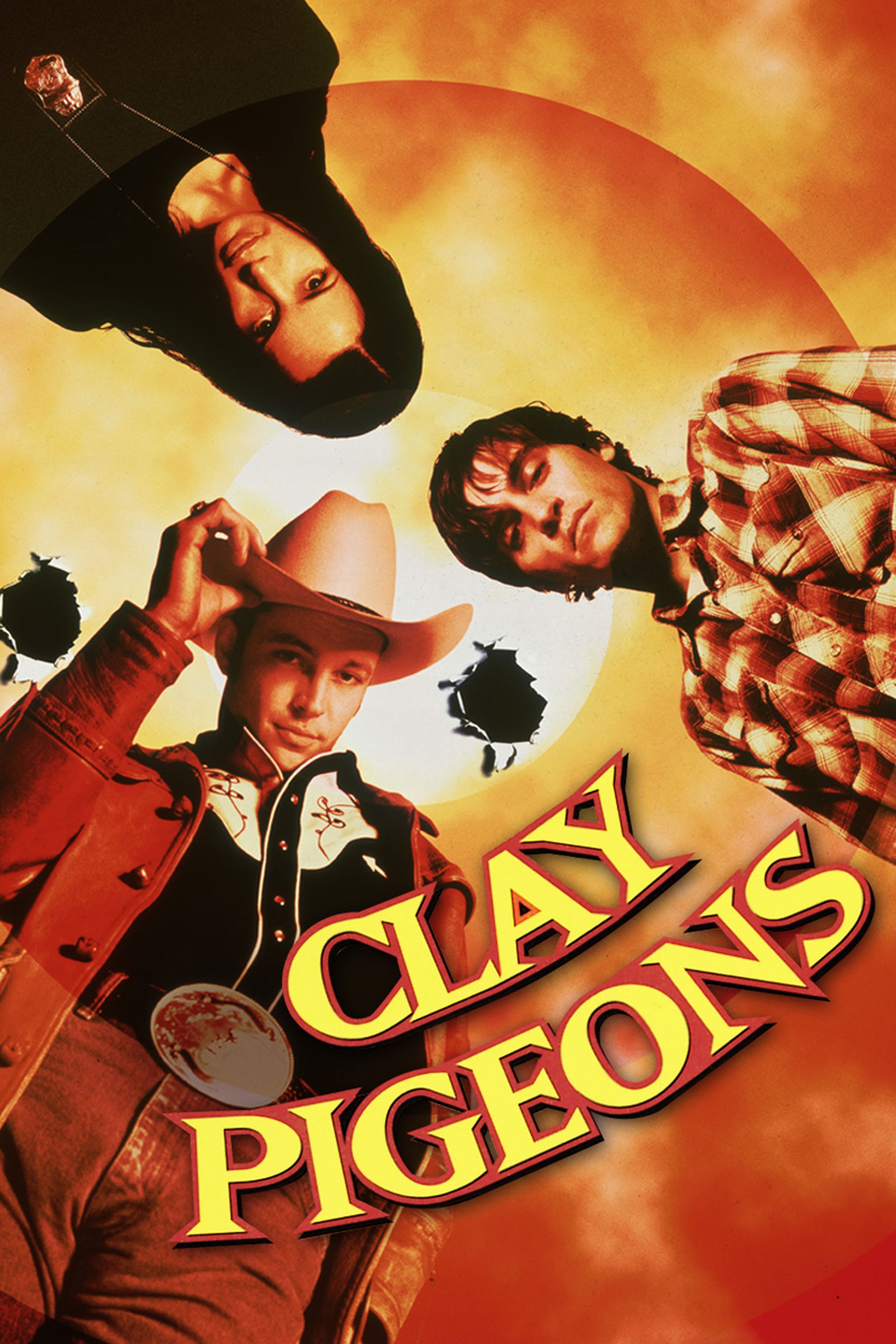 ClayPigeons_Poster_2000x3000_uaa.jpg