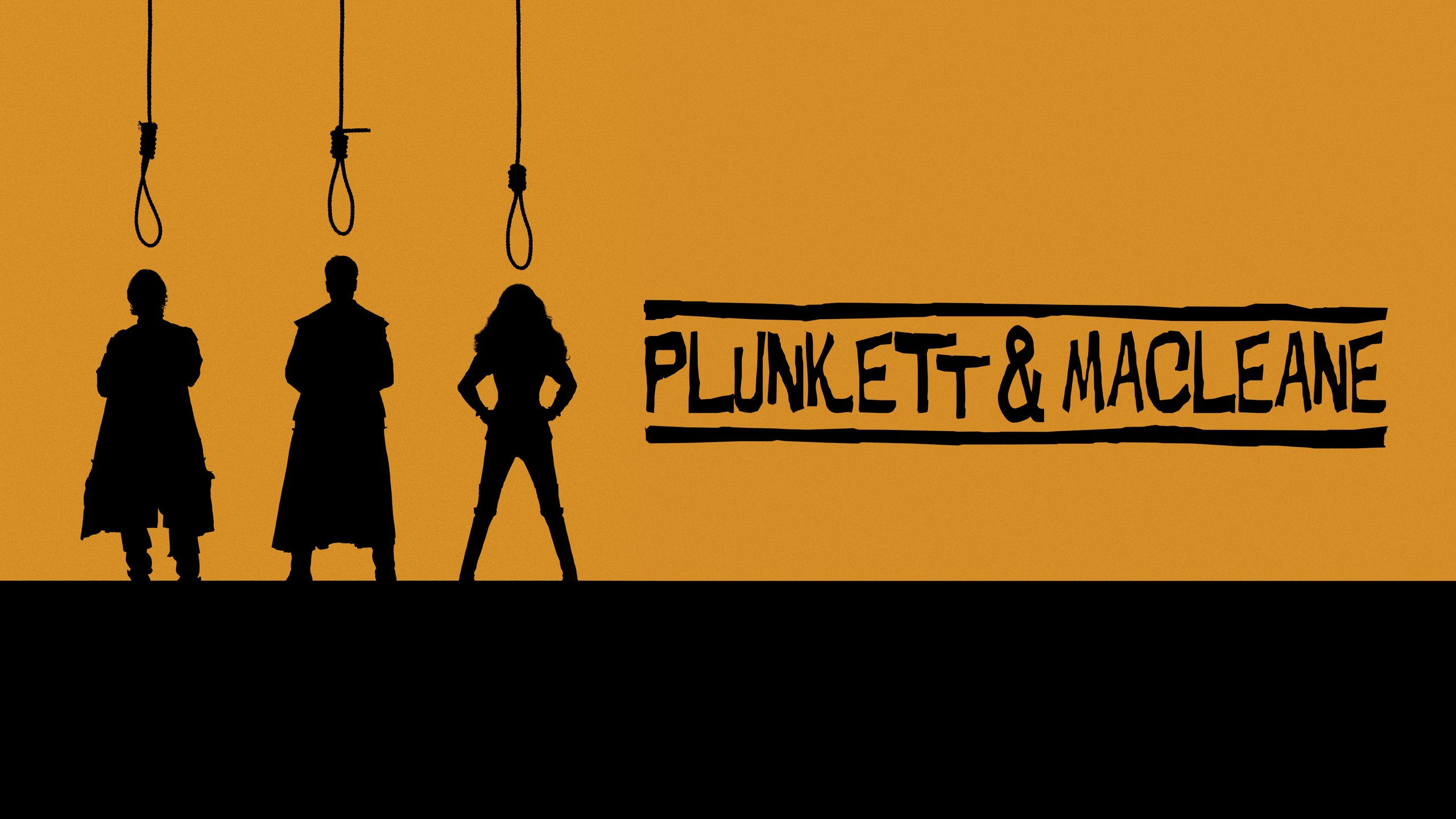 PlunkettandMacleane_keyart_mobile_3840x2160.jpg