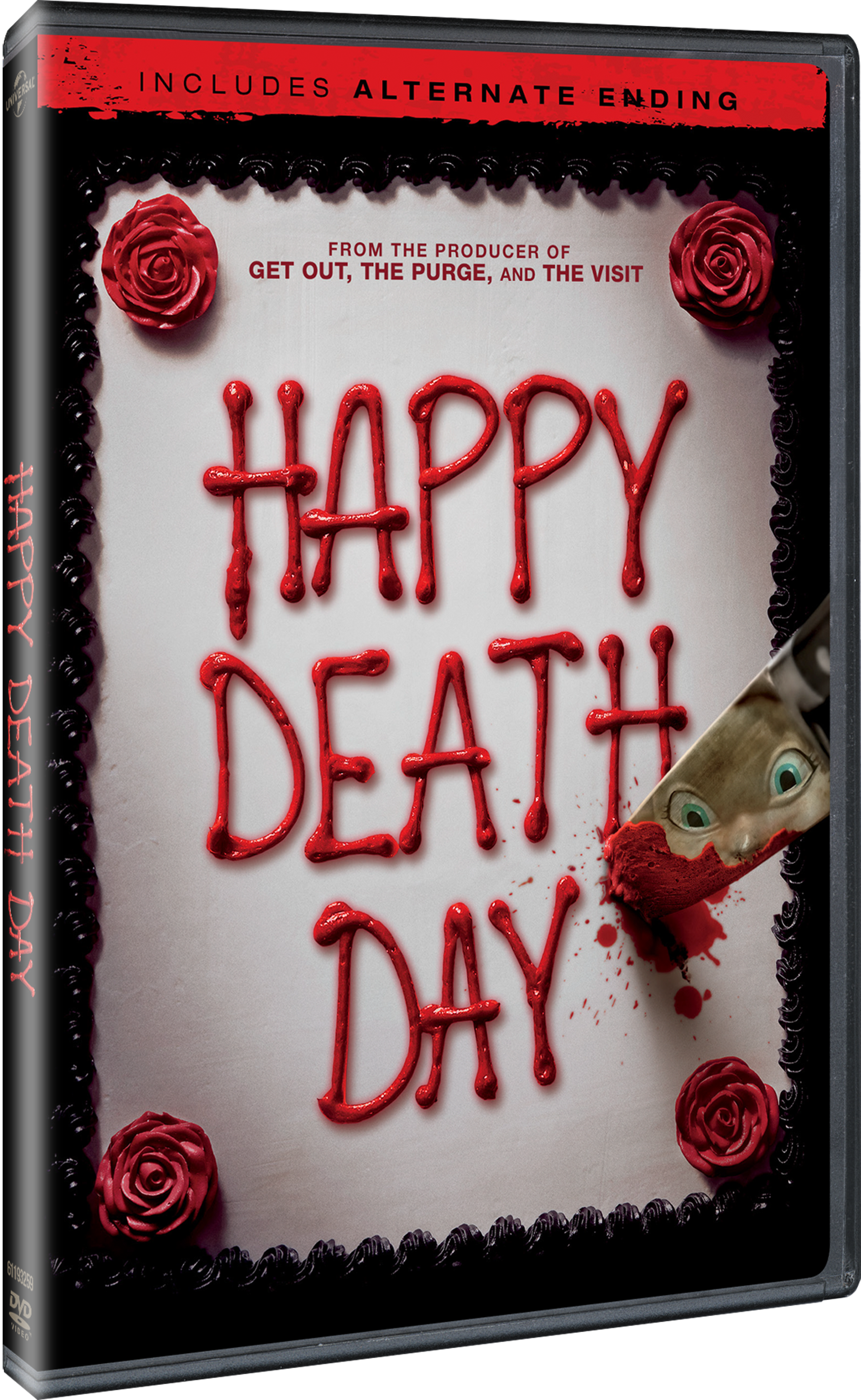 HappyDeathDay_DVD_3D_191329039687.png