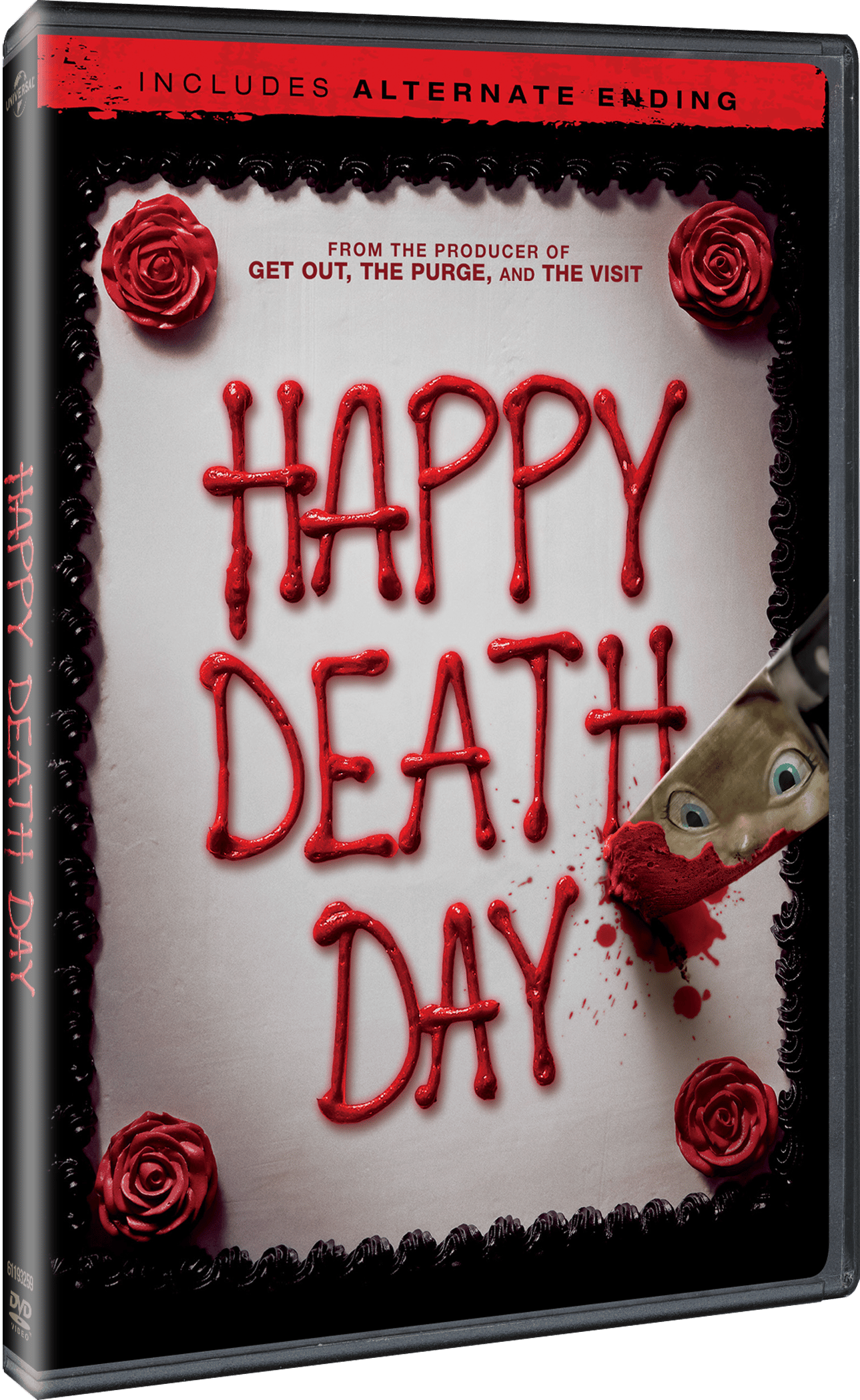 HappyDeathDay_DVD_3D_191329039687.png