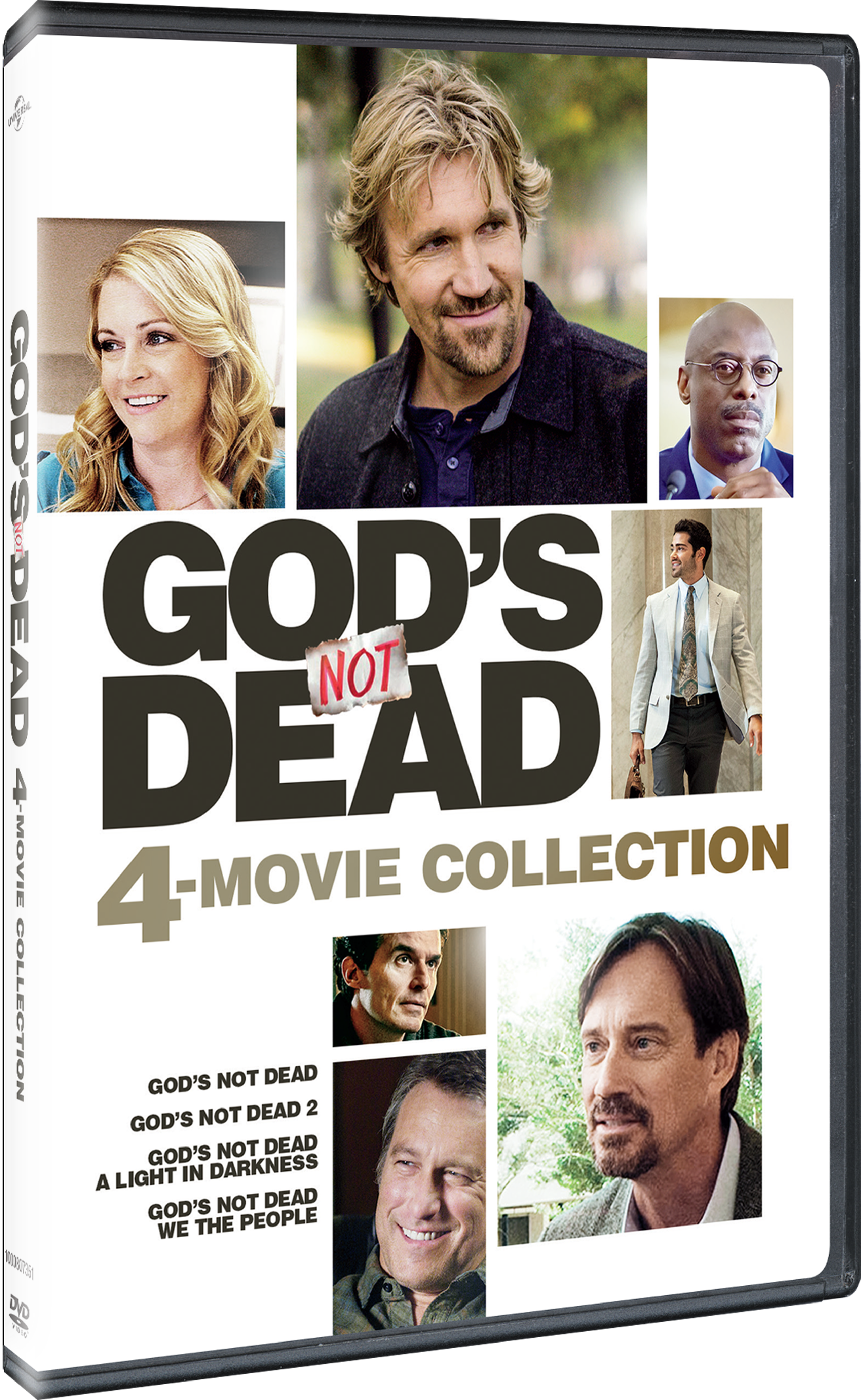 GodsNotDead_4MovieColl_DVD_2D_191329210192.png