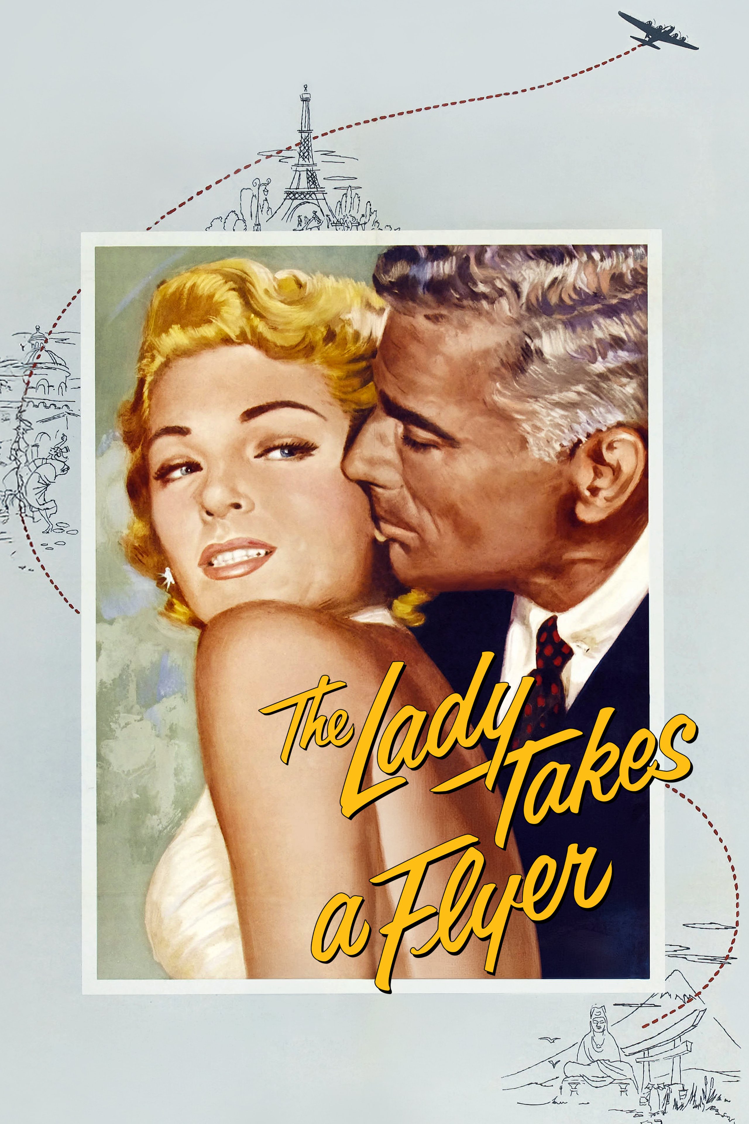 LadyTakesaFlyer_keyart_poster_2000x3000.jpg